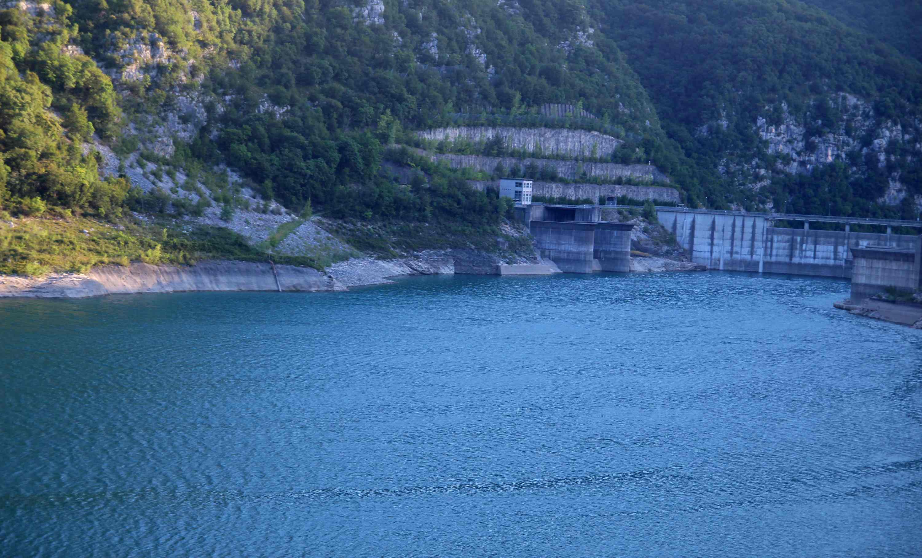 Lago Ravedis 2026 07 18 0