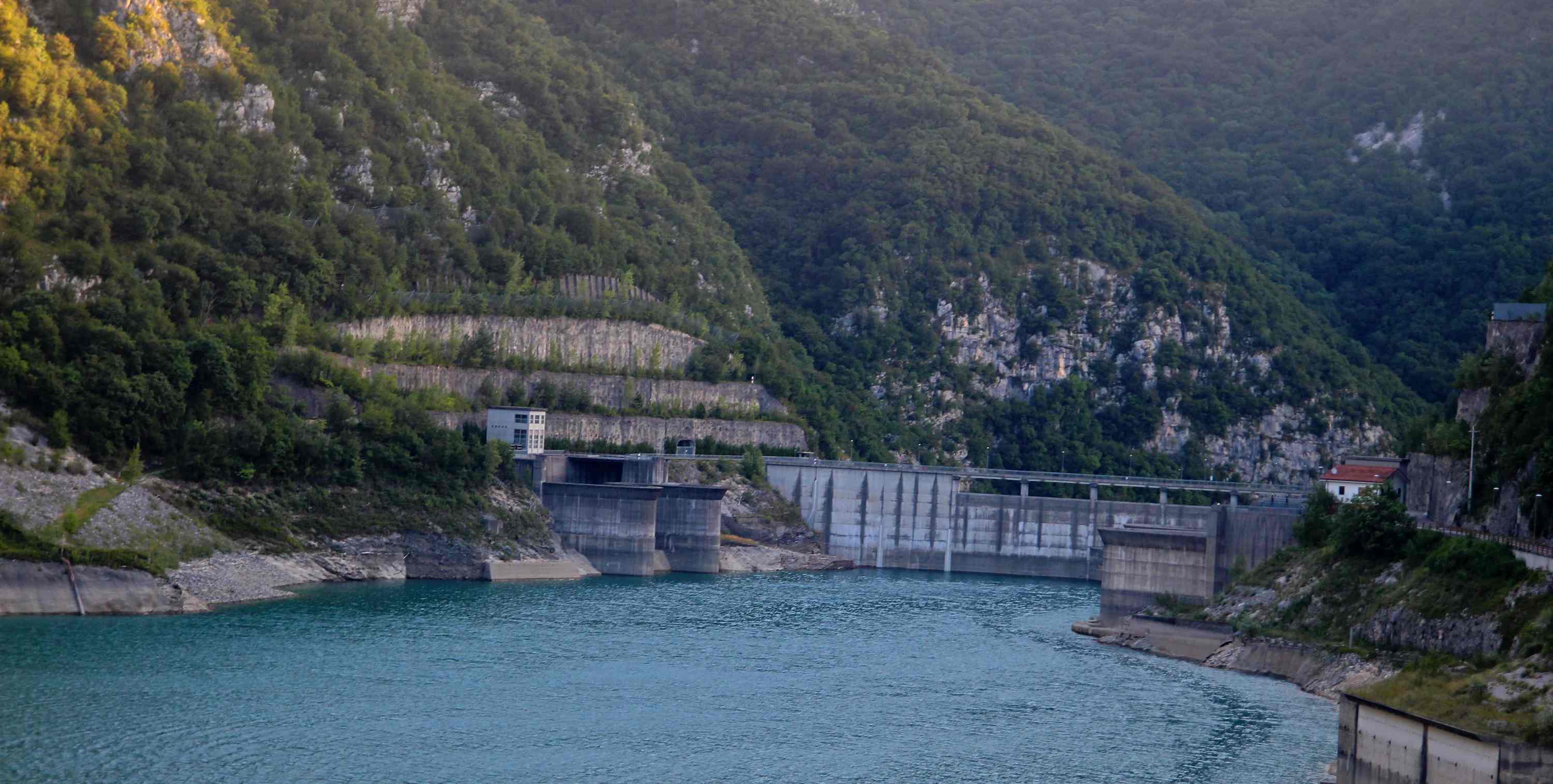 Lago Ravedis 2026 07 18 1