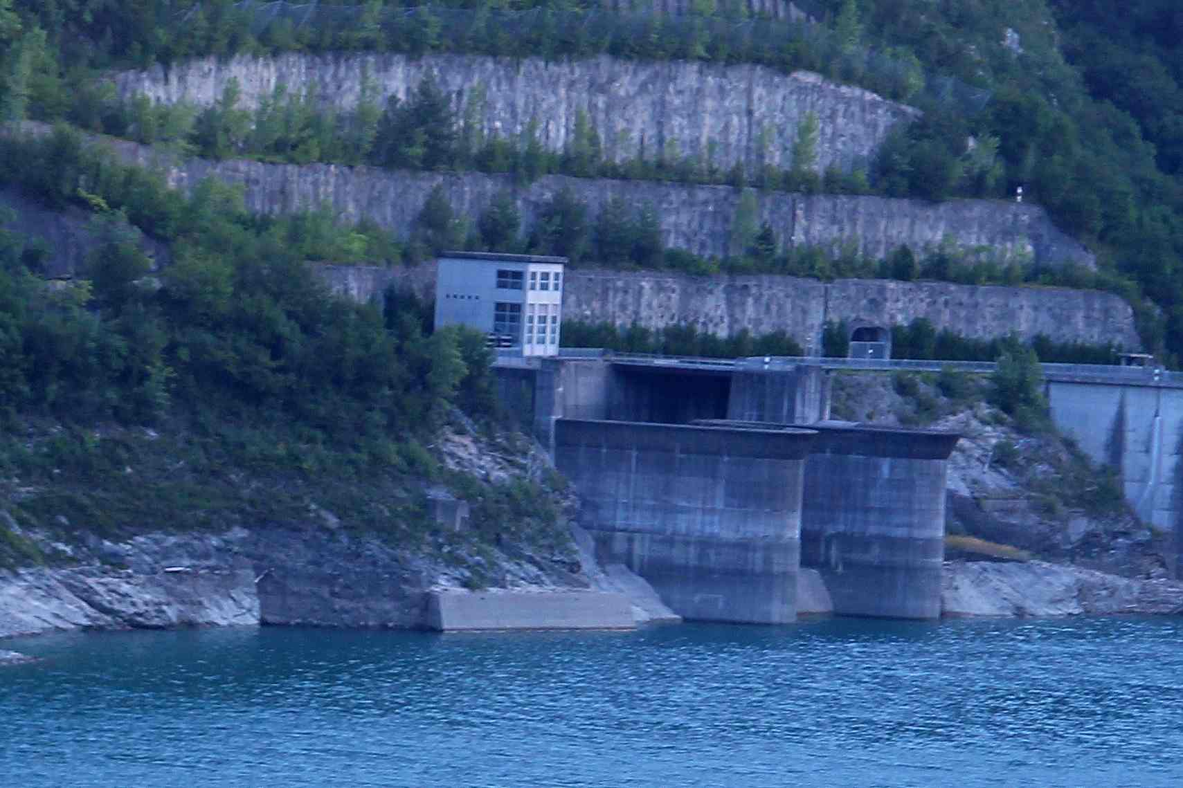 Lago Ravedis 2026 07 18 2jpg