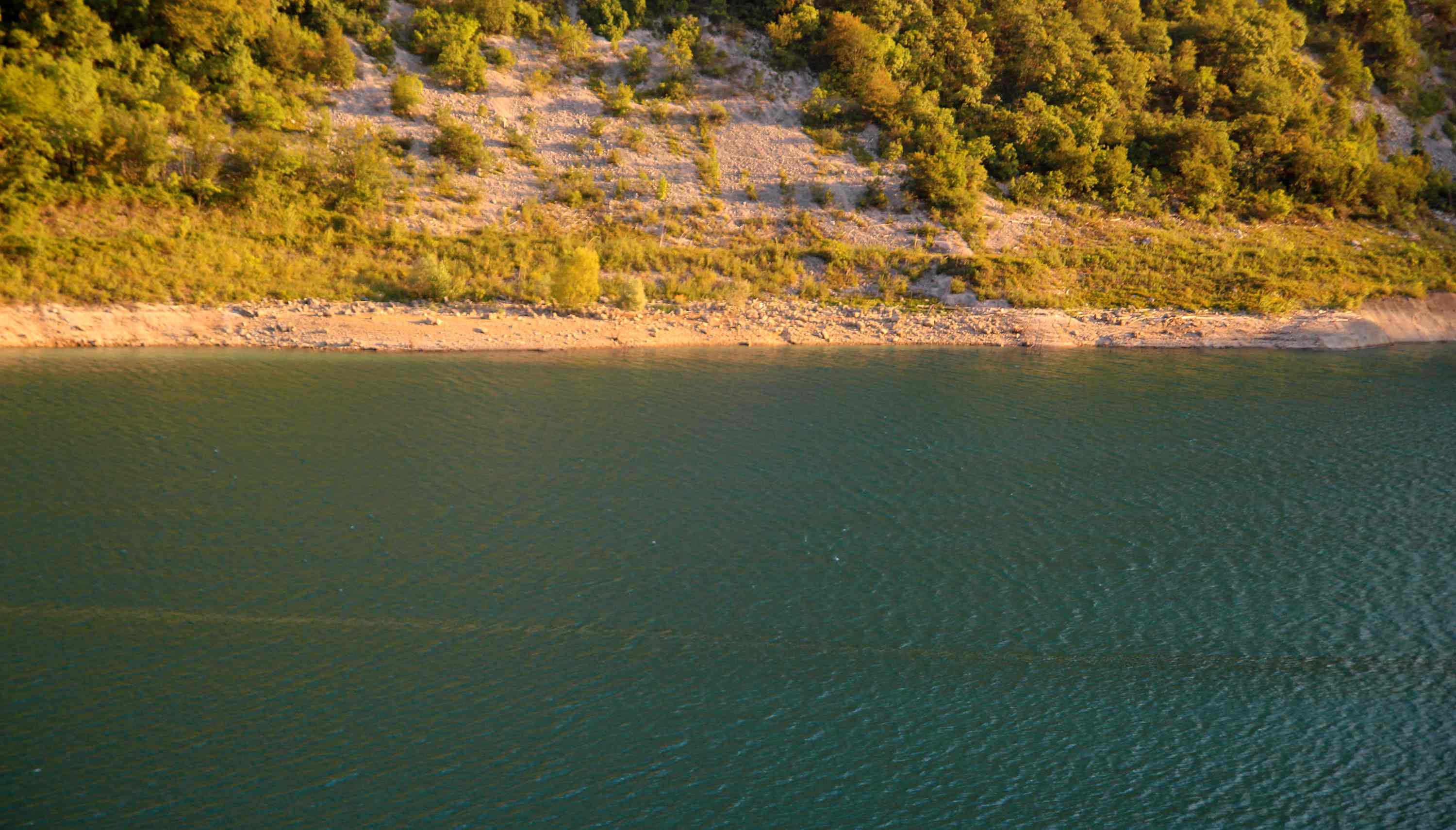 Lago Ravedis 2026 07 18 3