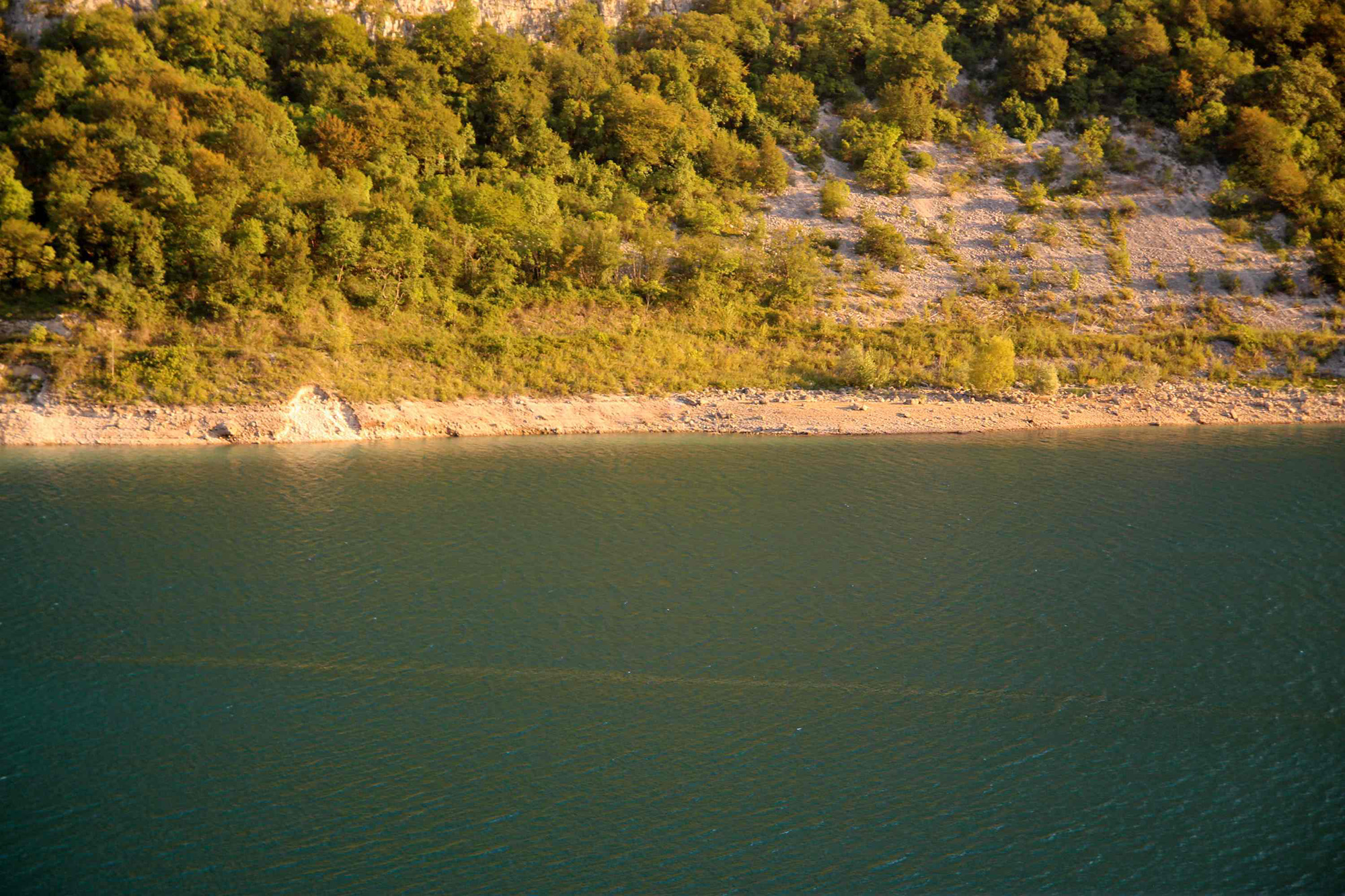 Lago Ravedis 2026 07 18 4