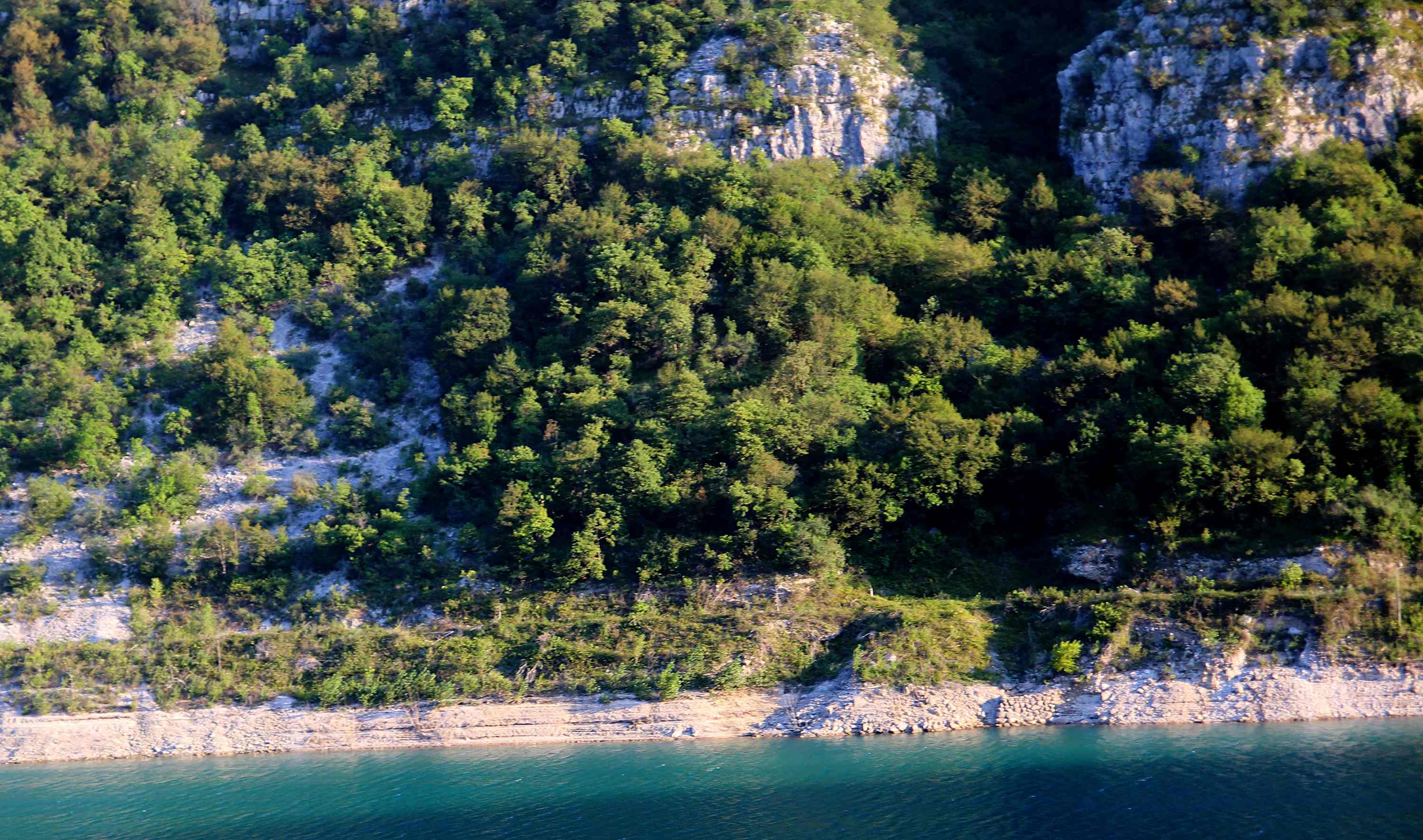 Lago Ravedis 2026 07 18 5