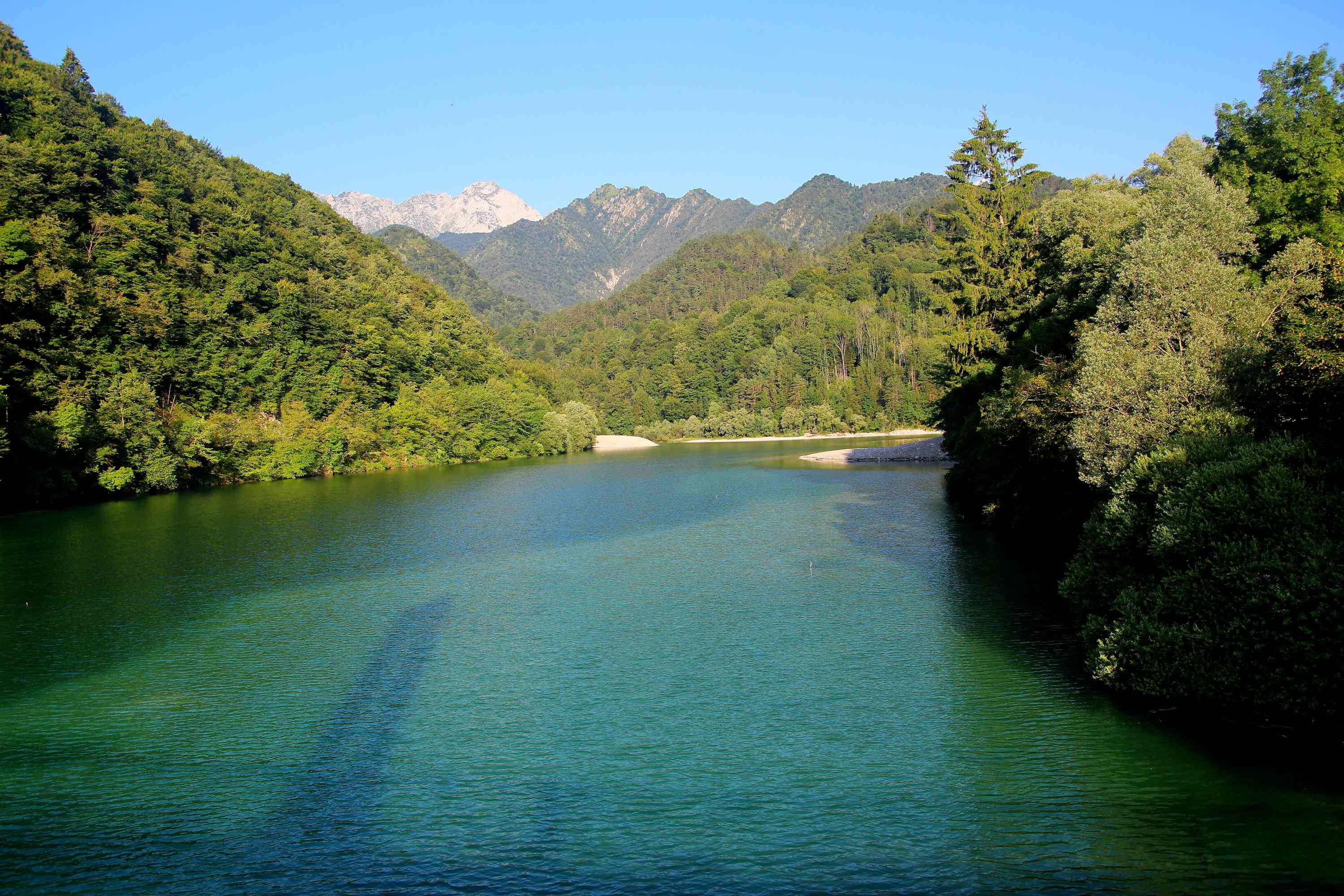 Lago Ravedis 2026 07 18 6