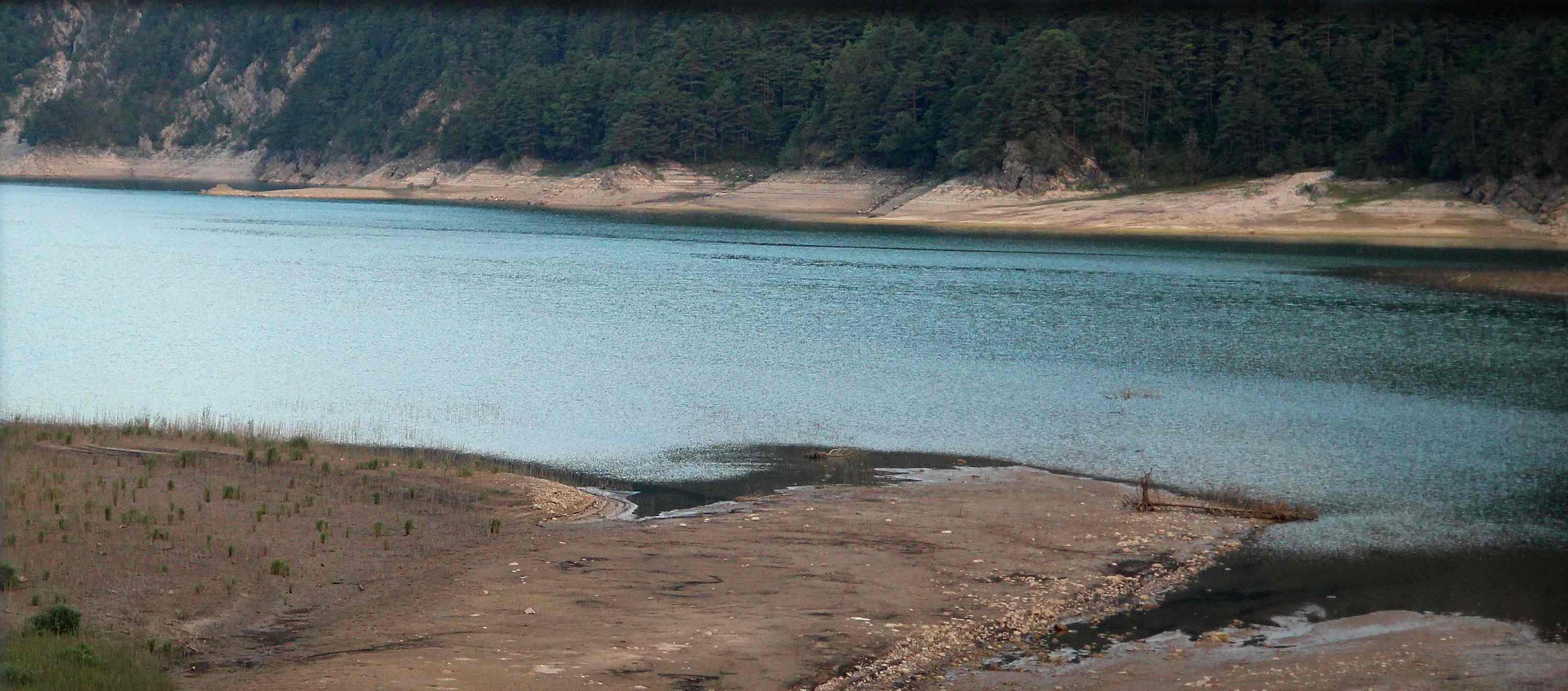lago Tramonti 2026 07 18 10