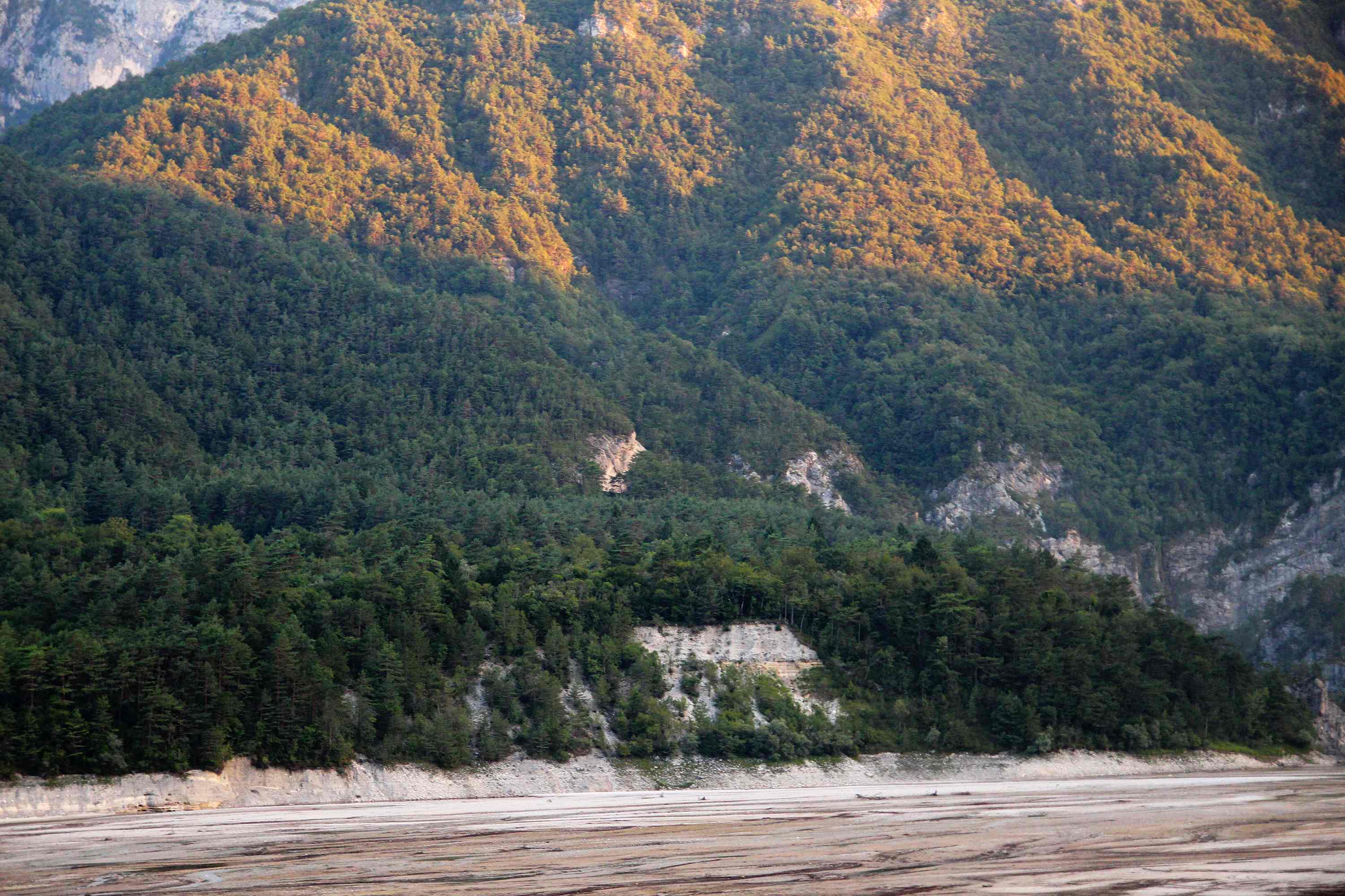 lago Tramonti 2026 07 18 12