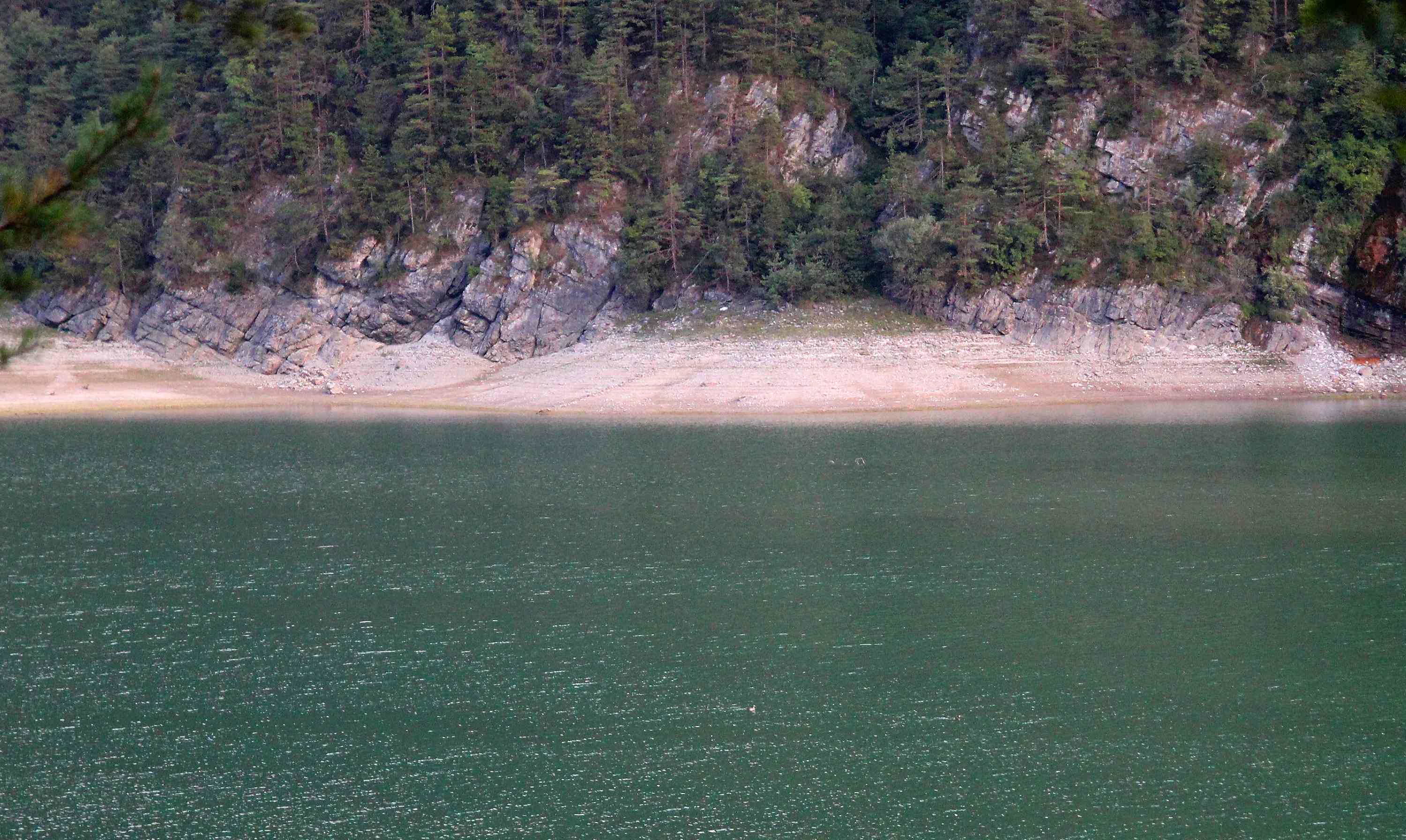 lago Tramonti 2026 07 18 17