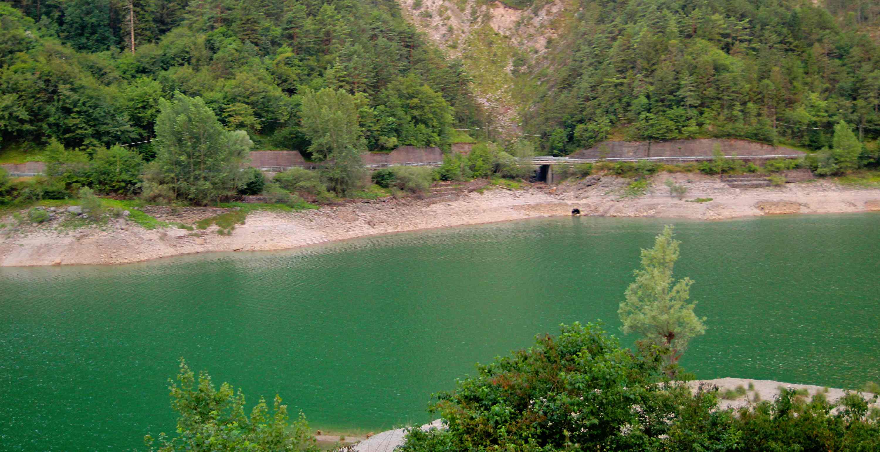 lago Tramonti 2026 07 18 29