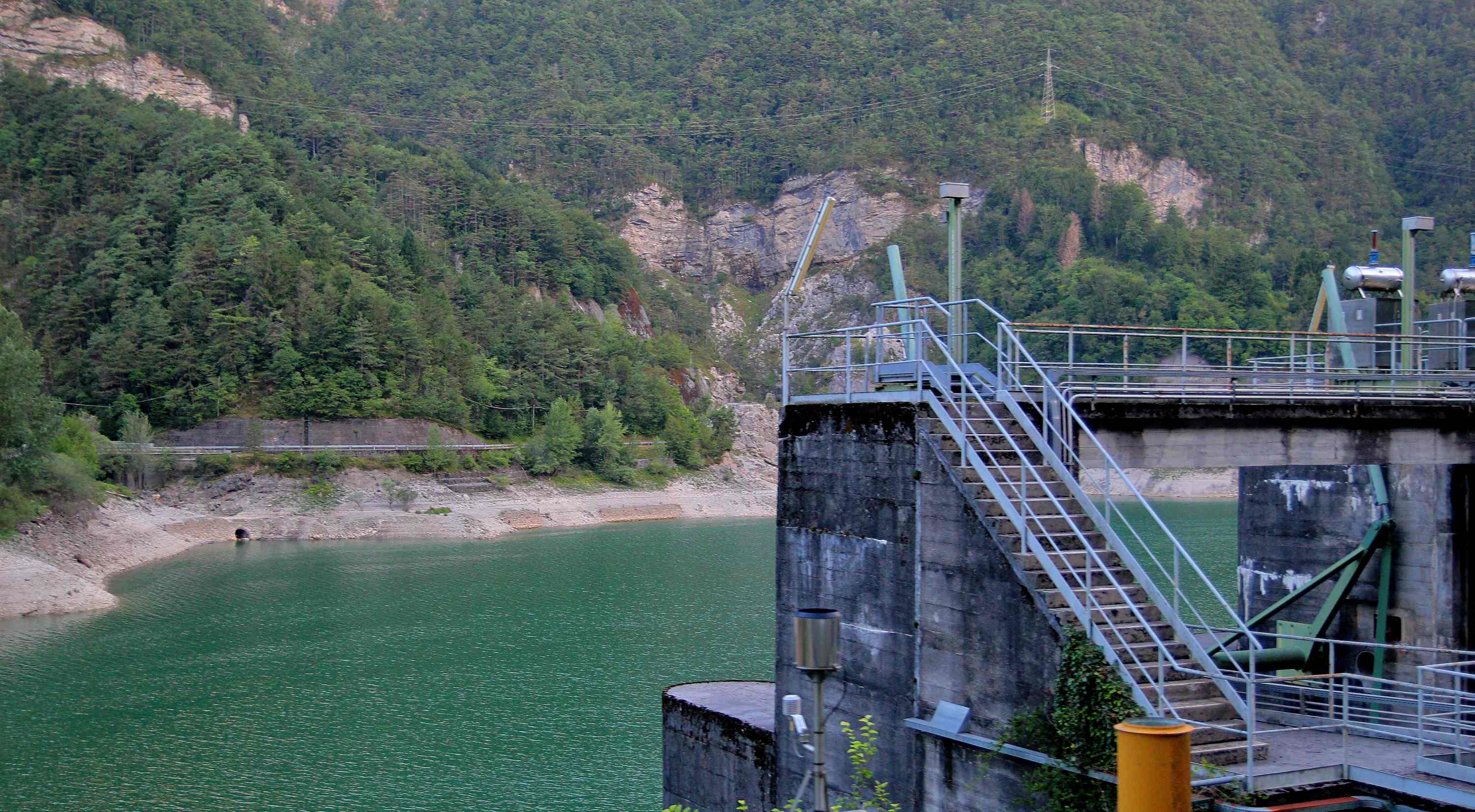 lago Tramonti 2026 07 18 30