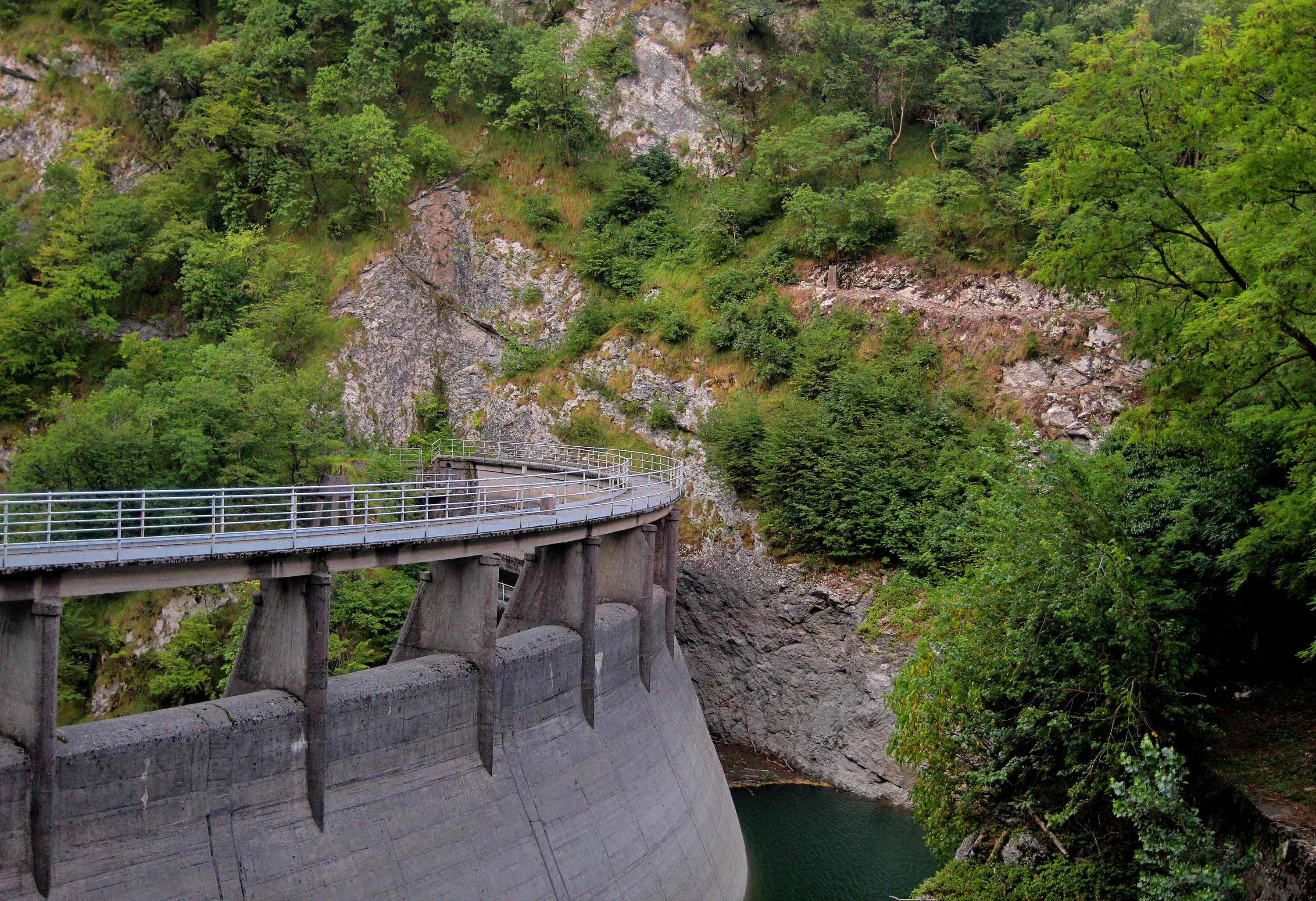 lago Tramonti 2026 07 18 31