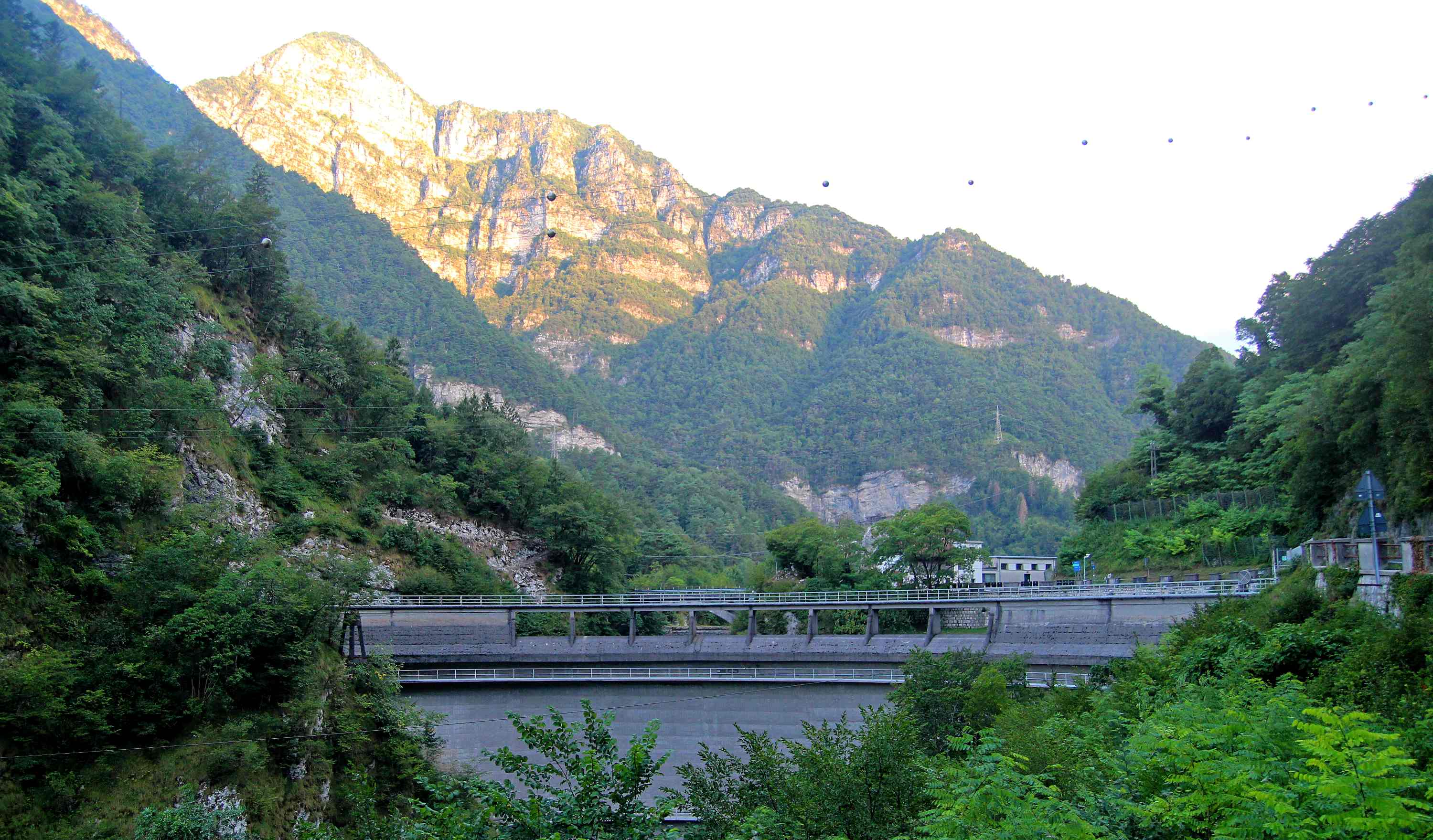 lago Tramonti 2026 07 18 33