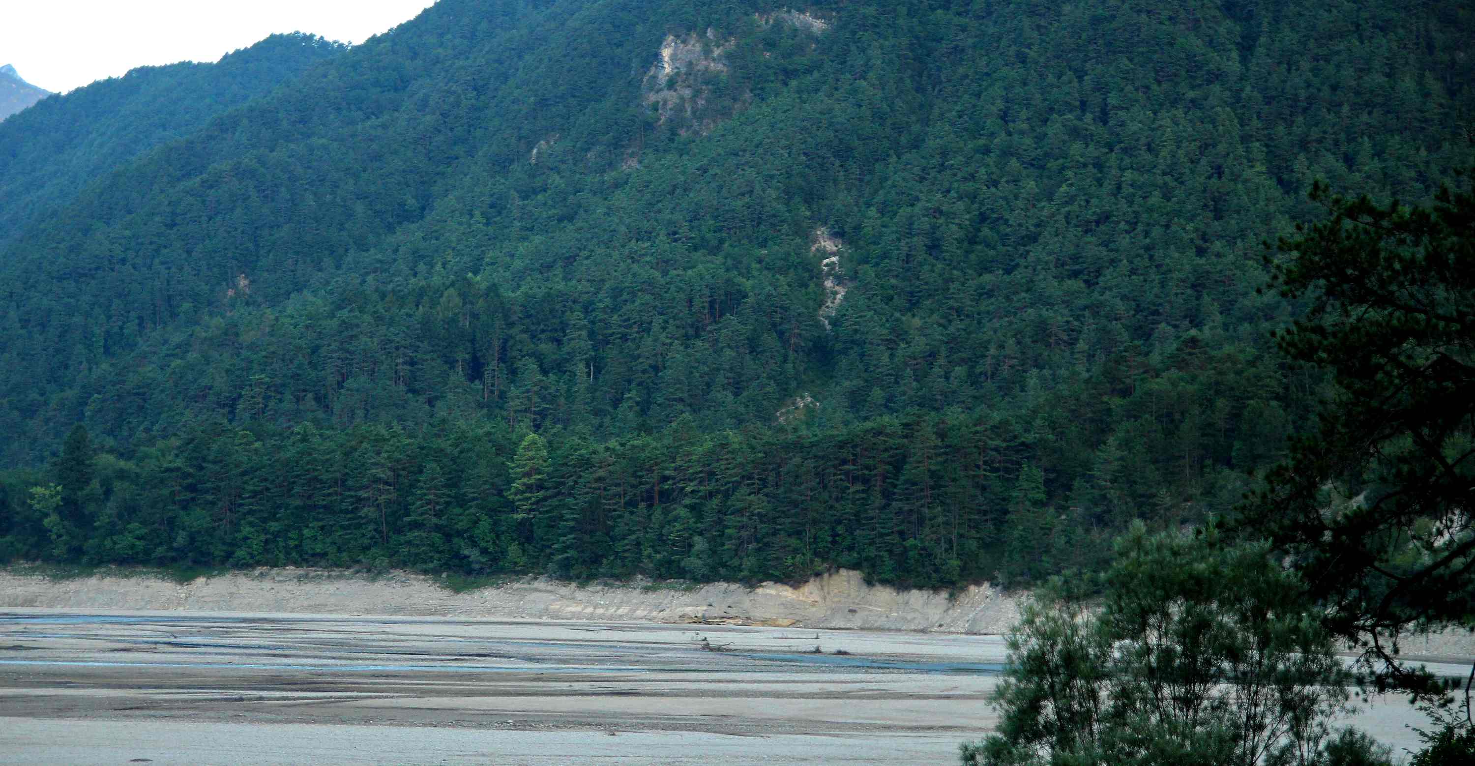 lago Tramonti 2026 07 18 5