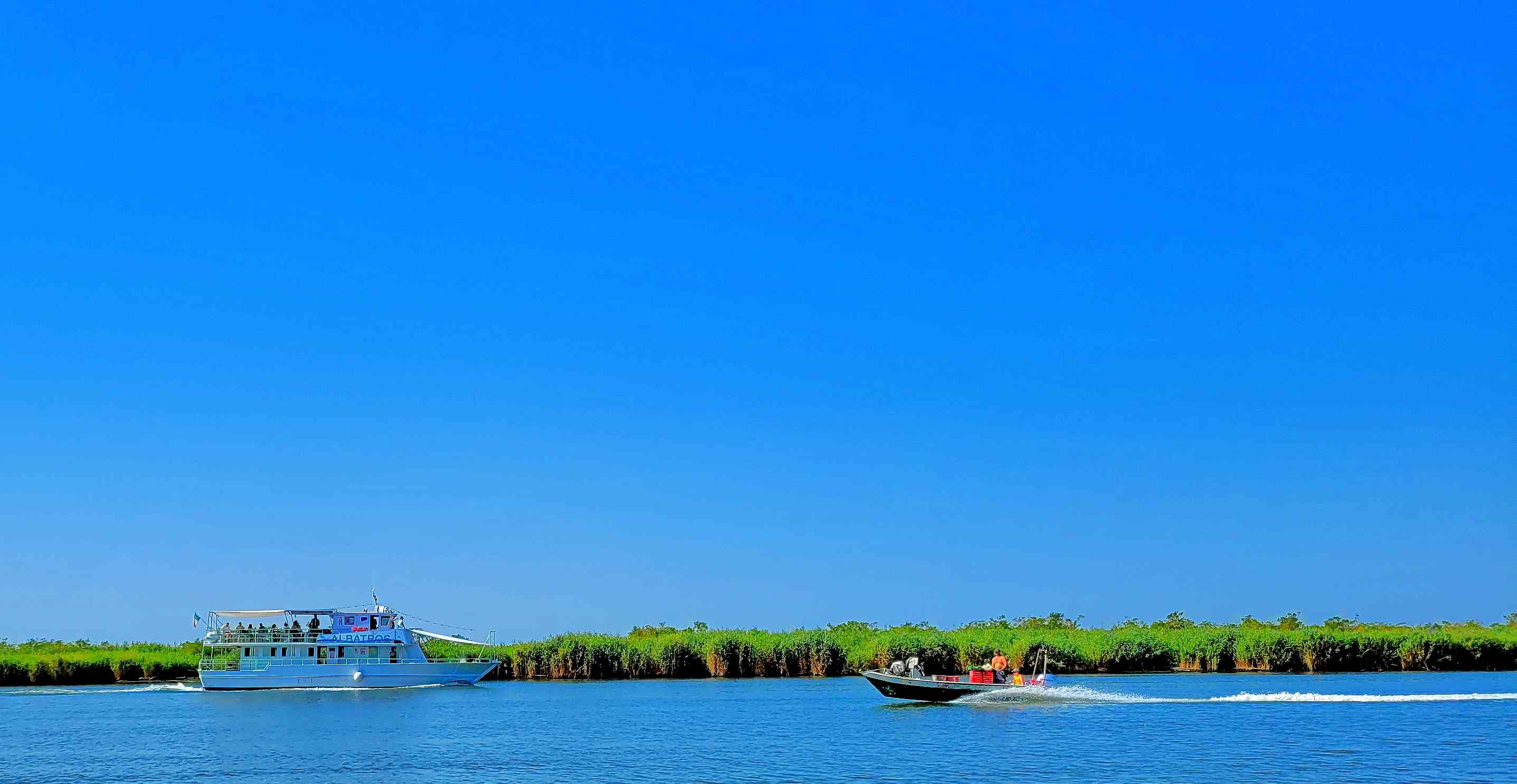 Isola dellAmore 2026 08 03 2
