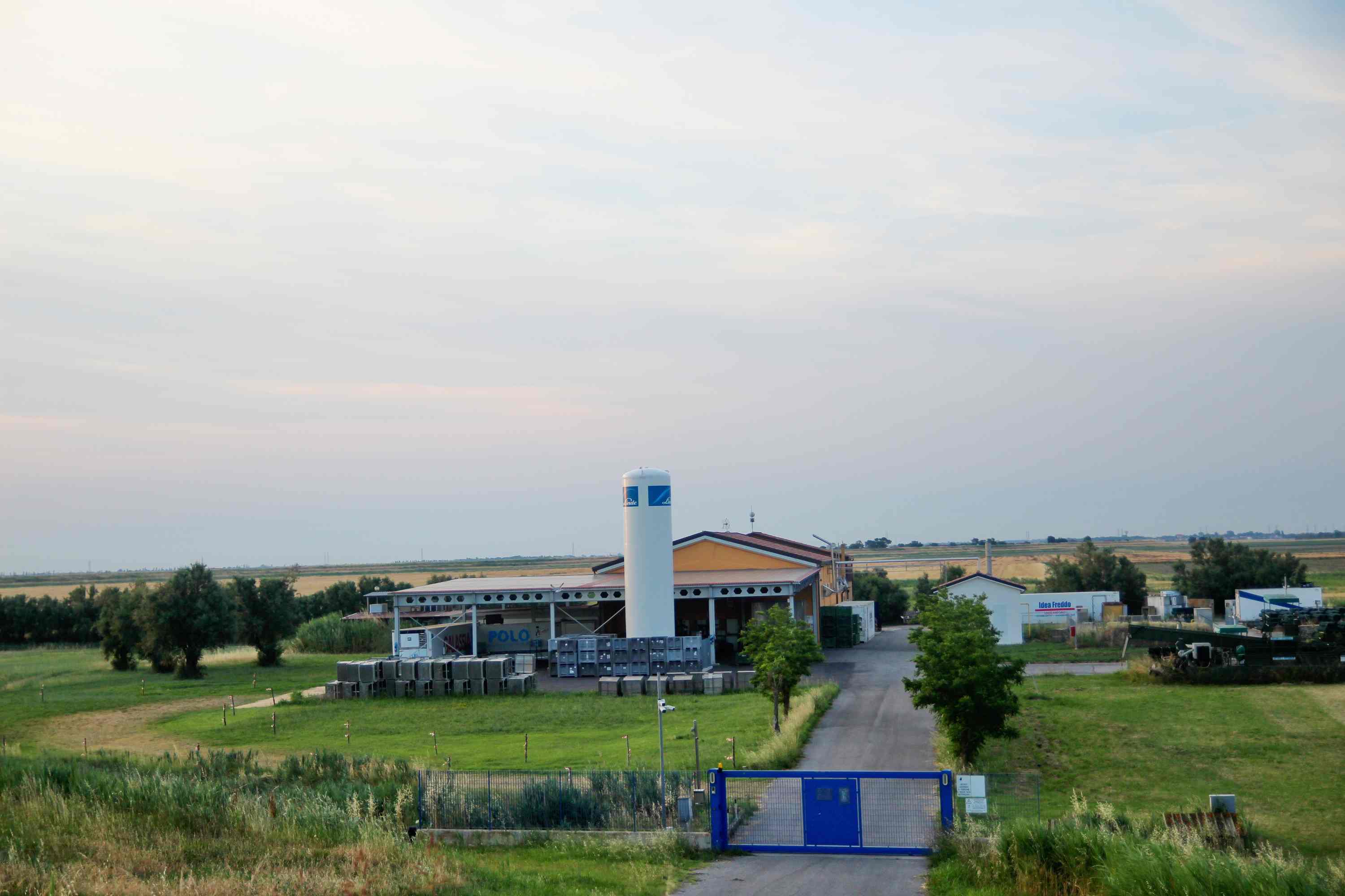 Porto Tolle 2026 06 09 4