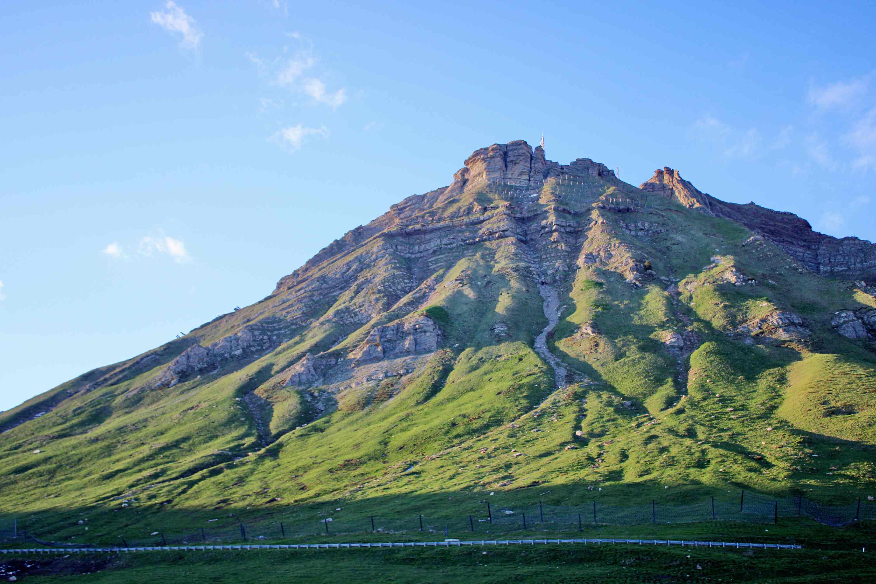 Passo Rolle 2021 05 11 23