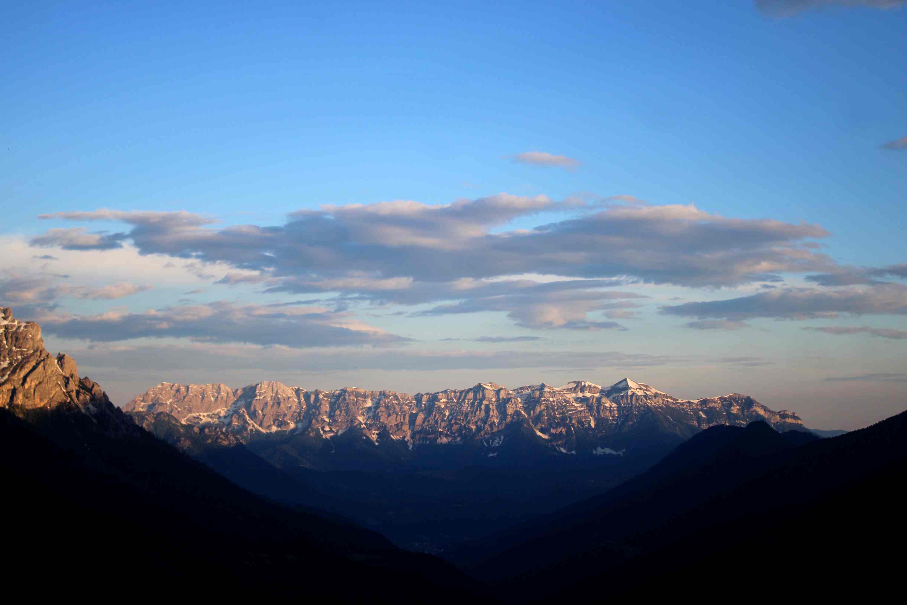 Passo Rolle 2021 05 11 24