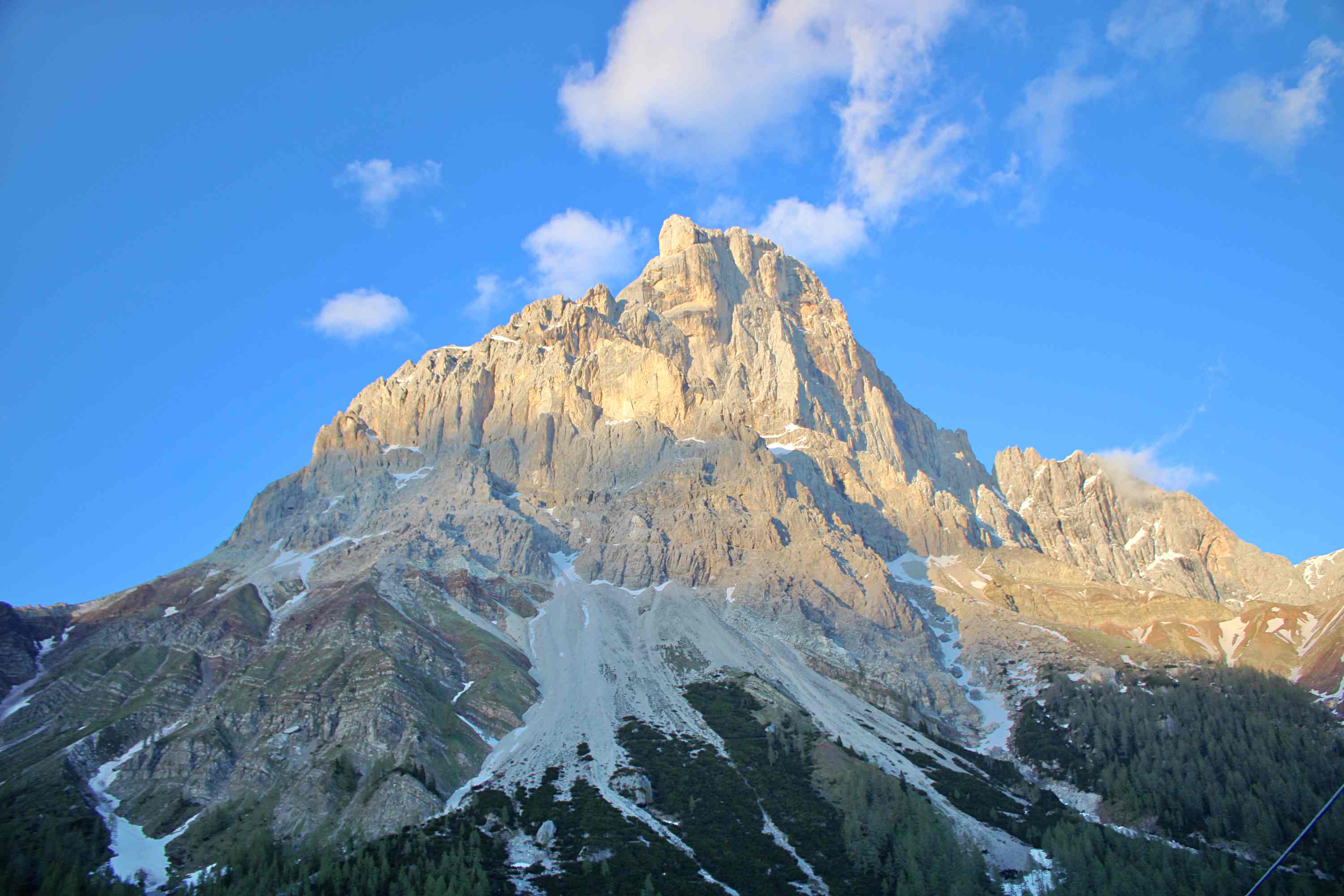 Passo Rolle 2021 05 11 25