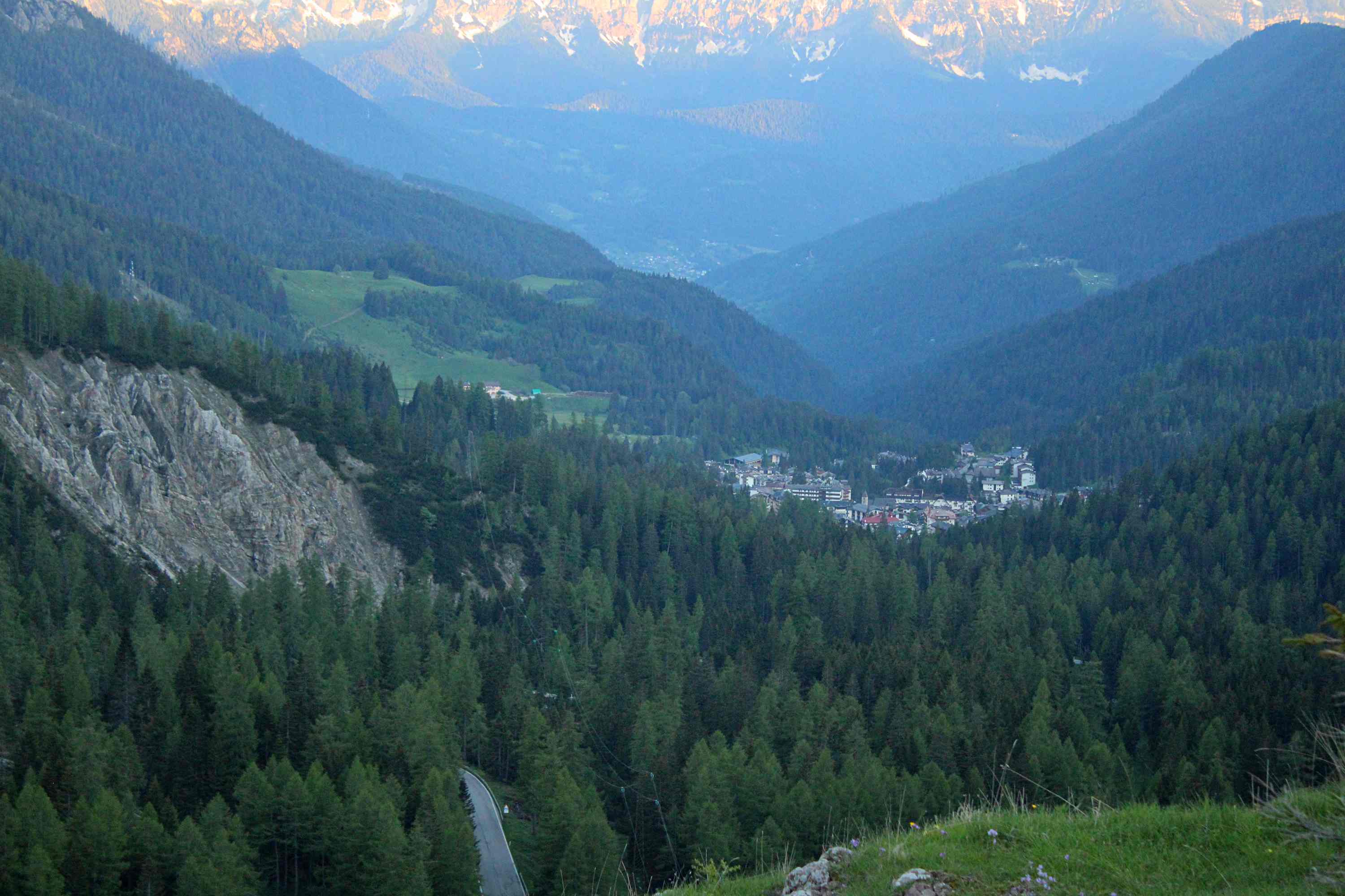 Passo Rolle 2021 05 11 26
