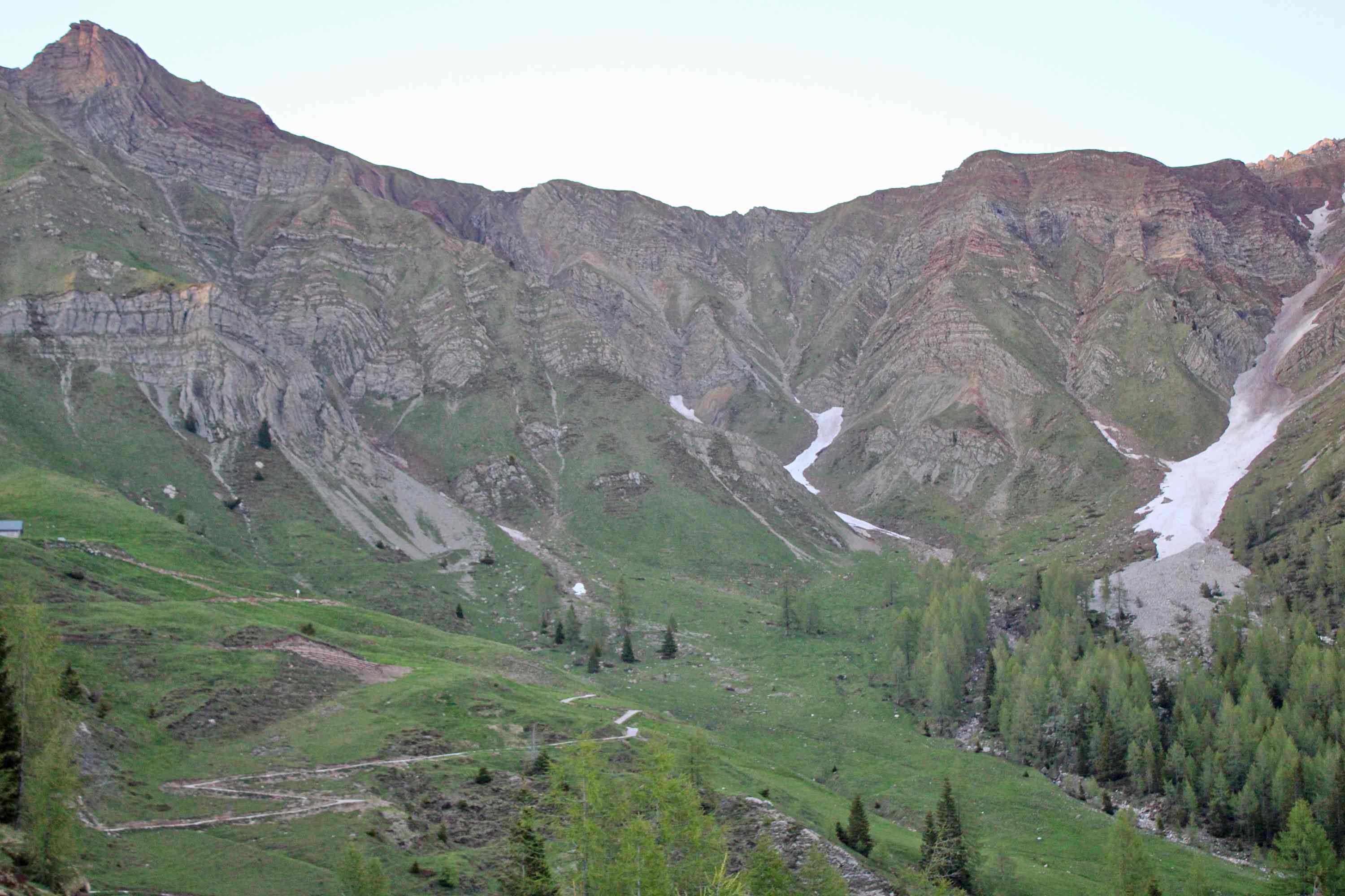 Passo Rolle 2021 05 11 27