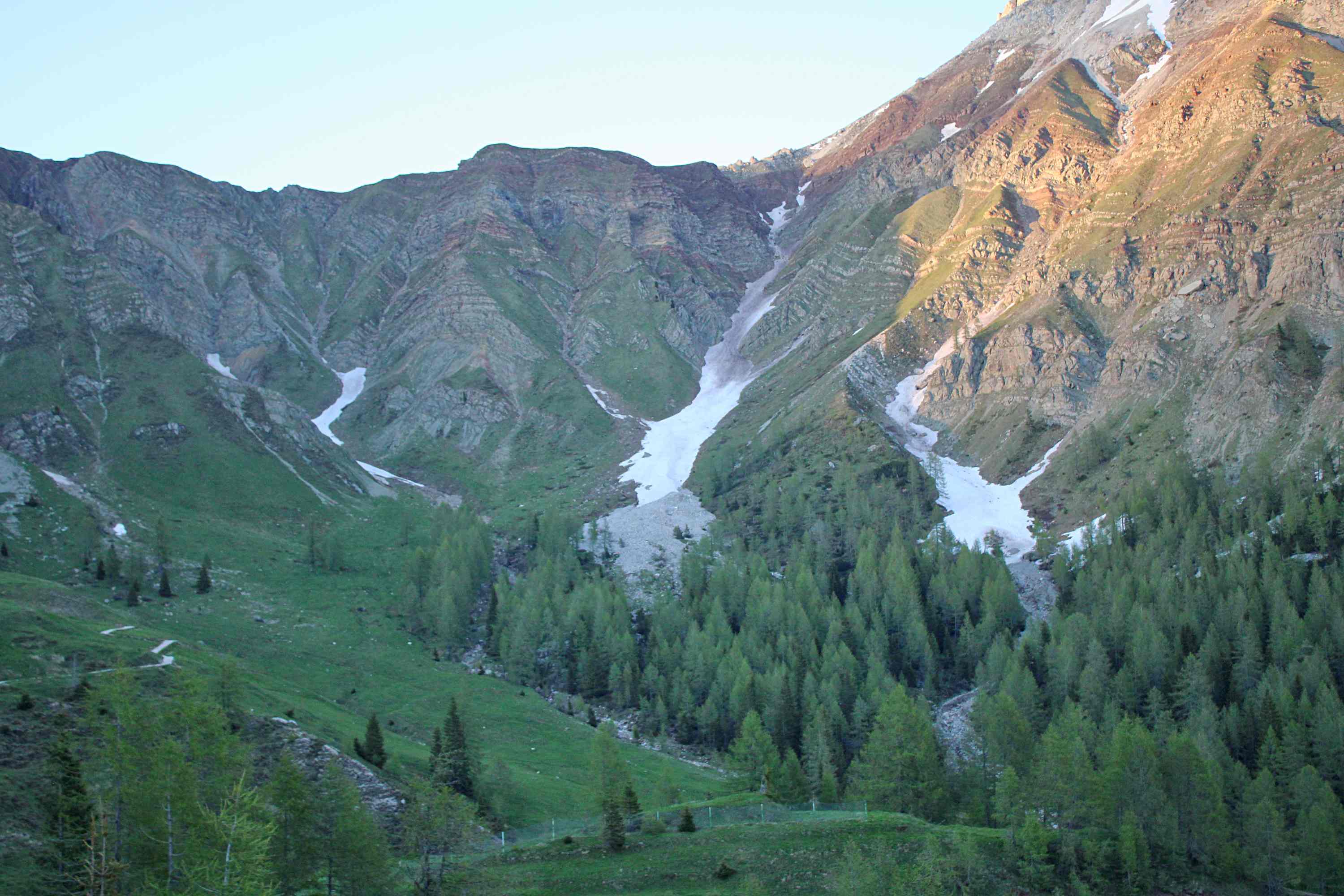 Passo Rolle 2021 05 11 28