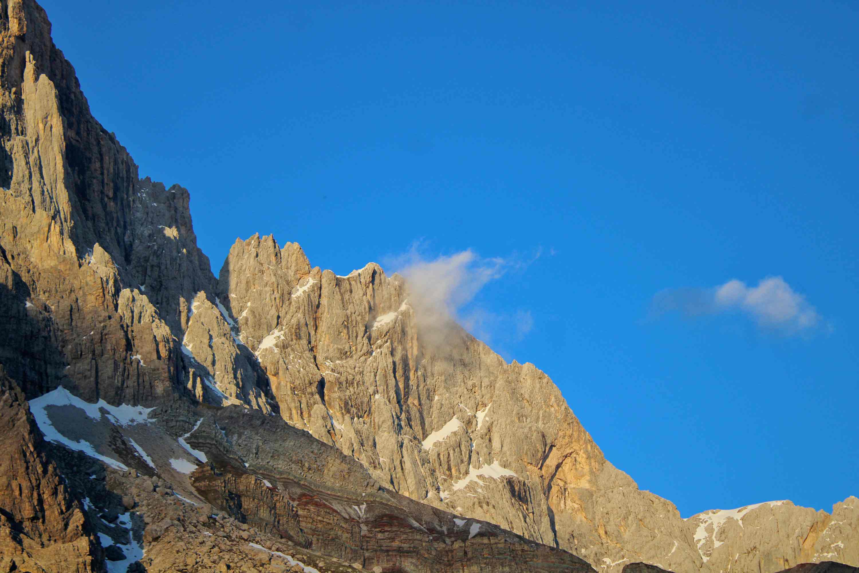 Passo Rolle 2021 05 11 29