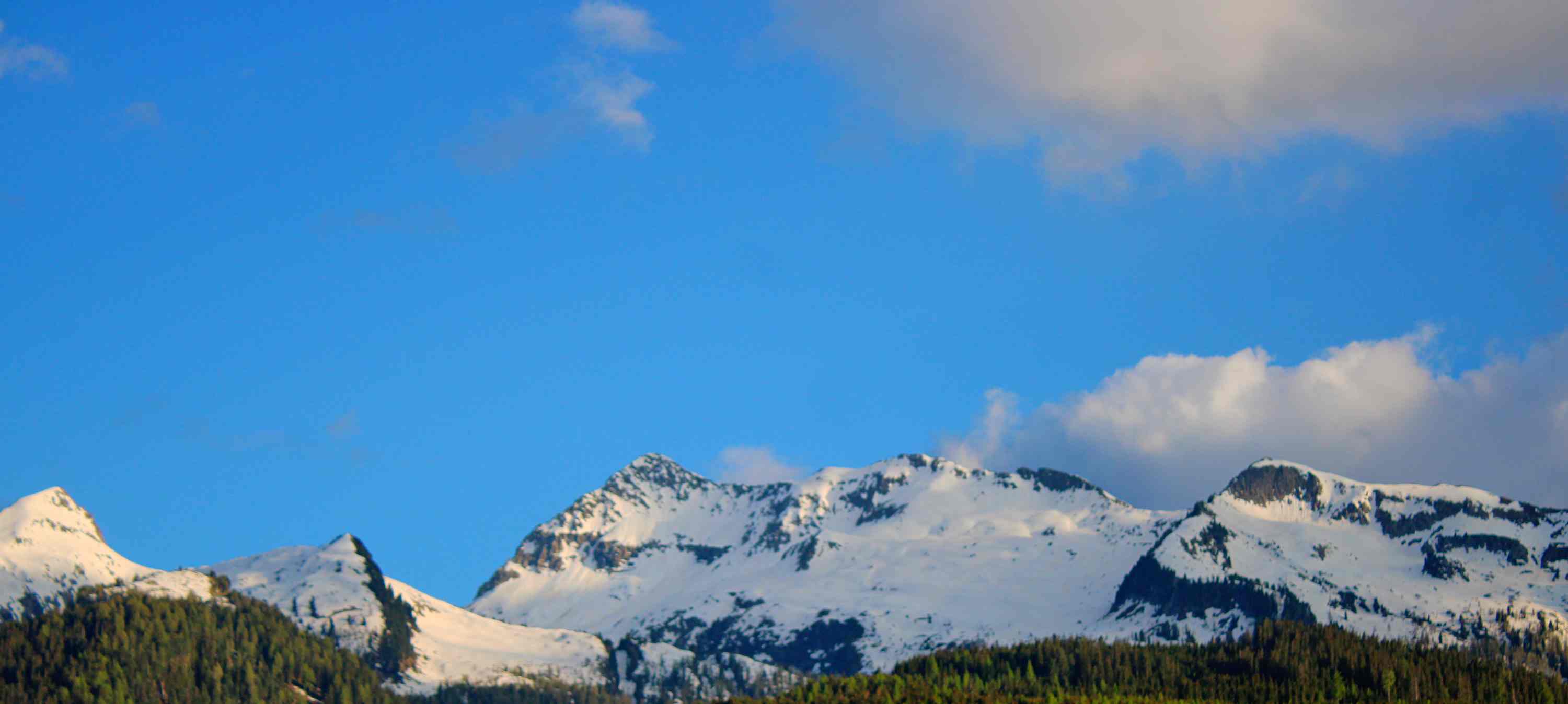 Passo Rolle 2021 05 11 4