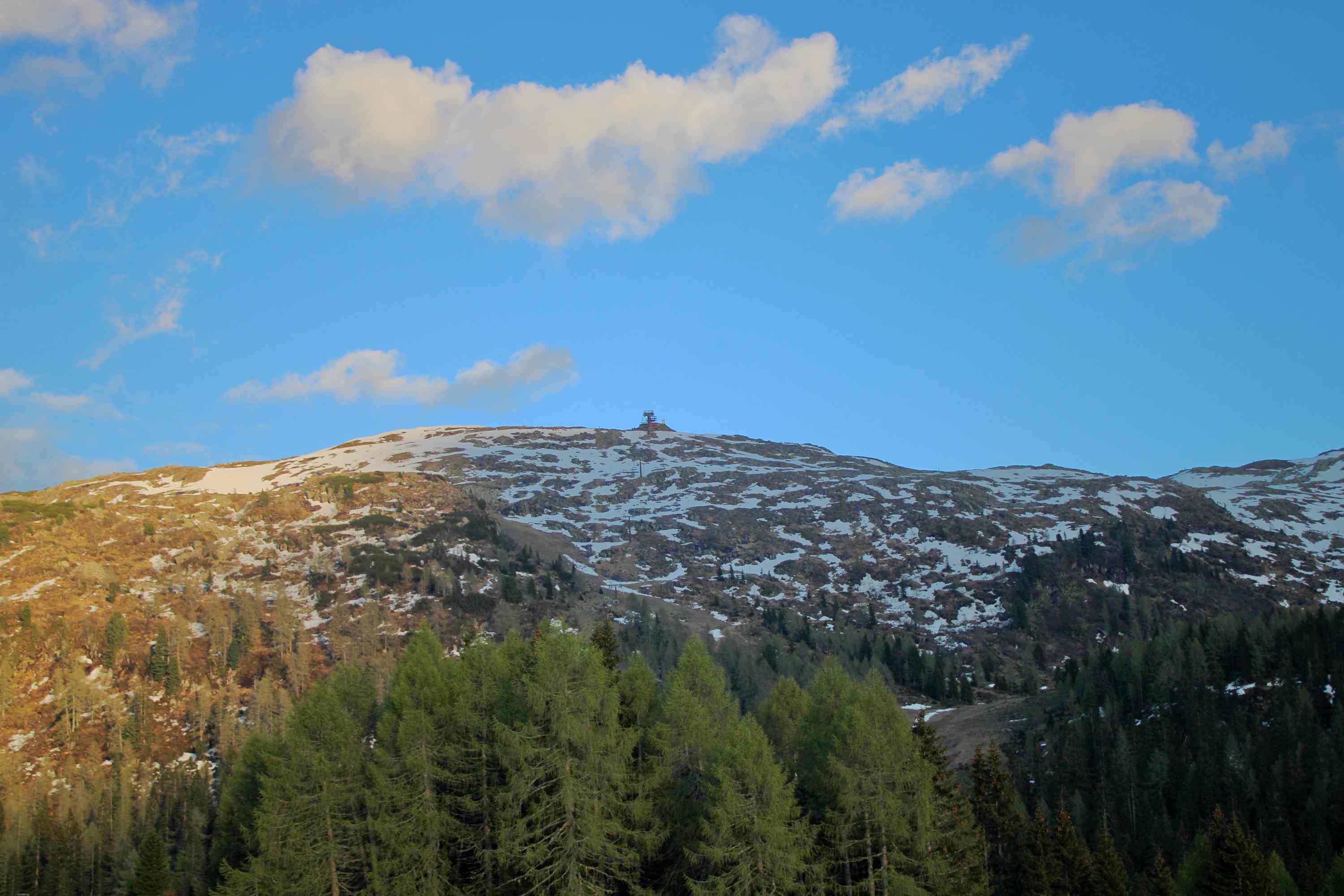 Passo Rolle 2021 05 11 8