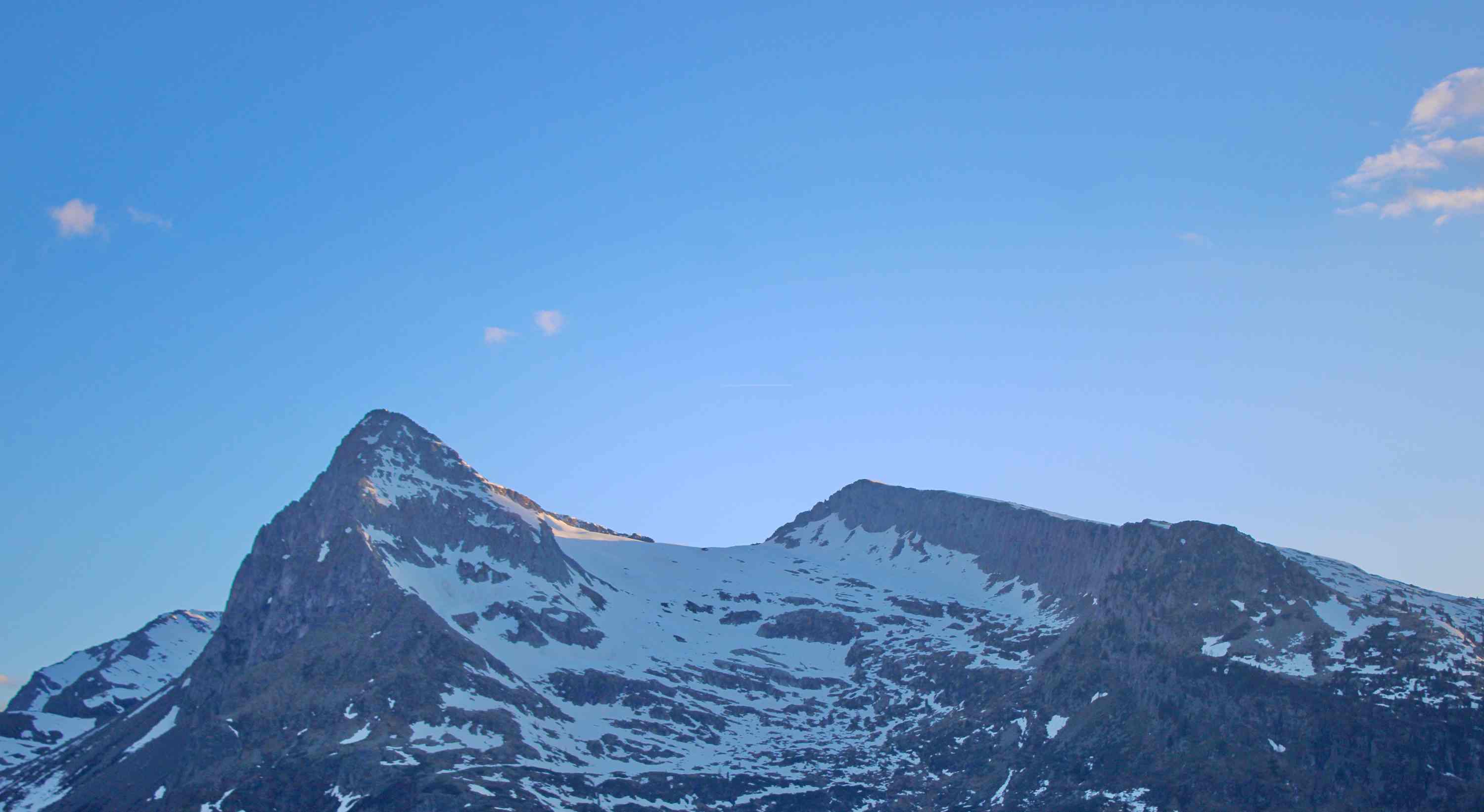 Passo Rolle 2021 05 11 9