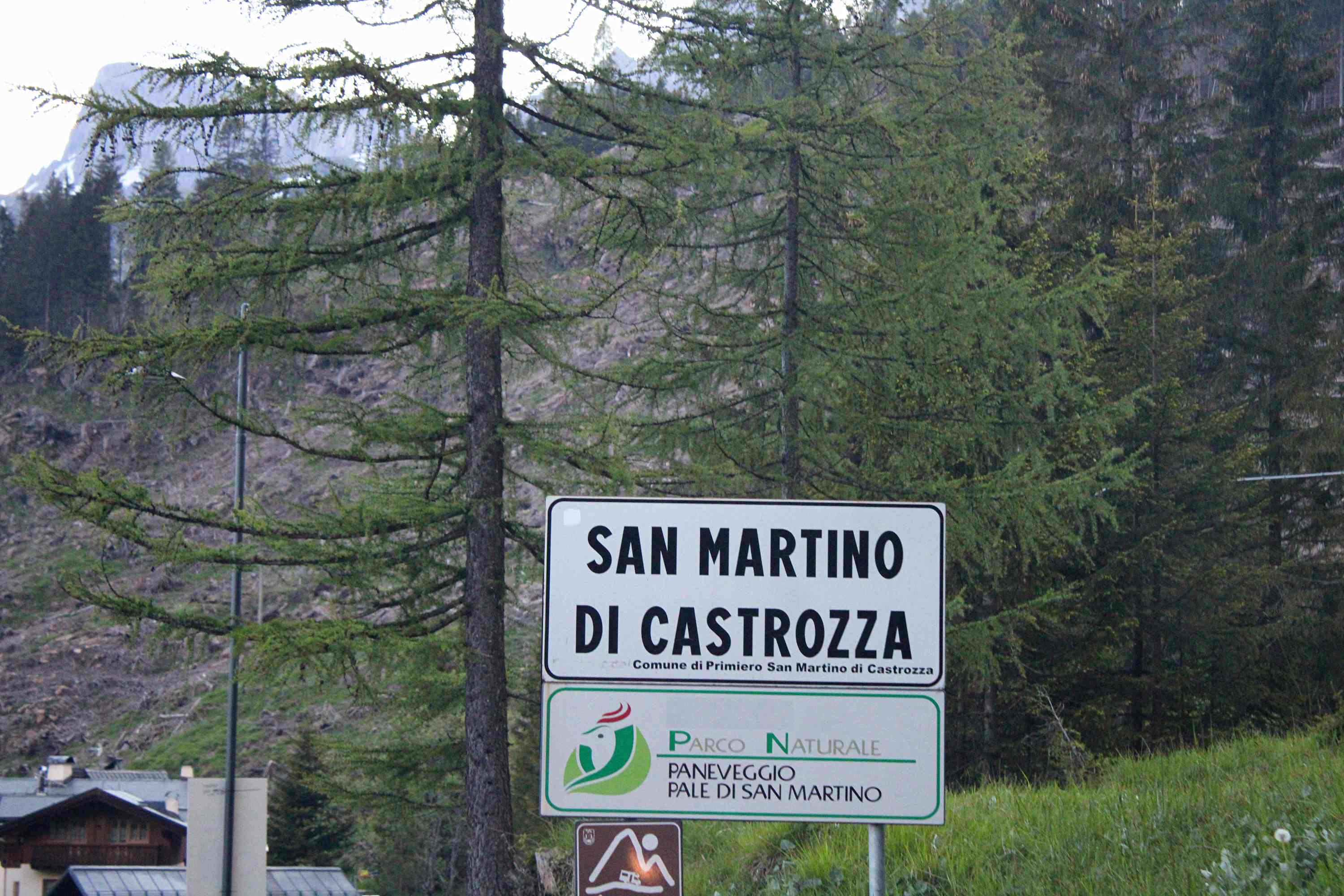 San Martino di Castrozza 2021 06 11 0