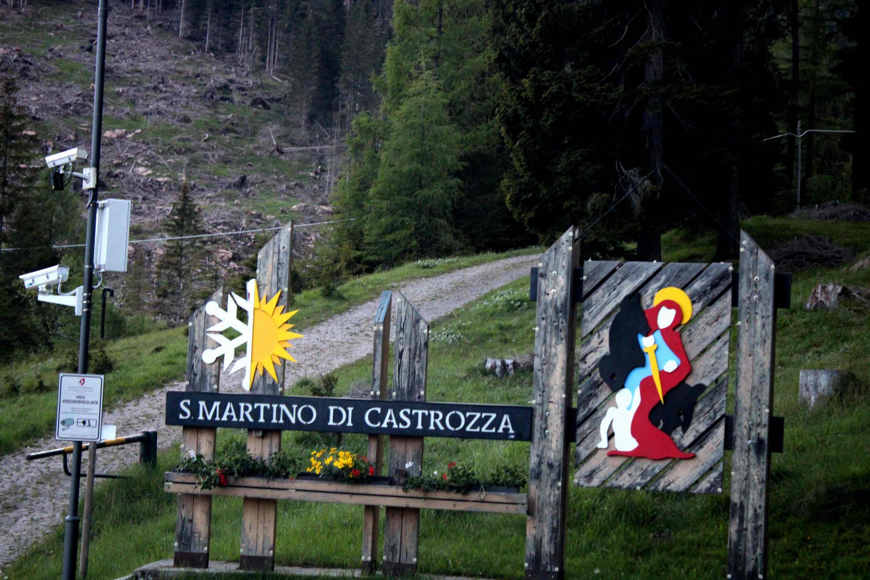 San Martino di Castrozza 2021 06 11 1