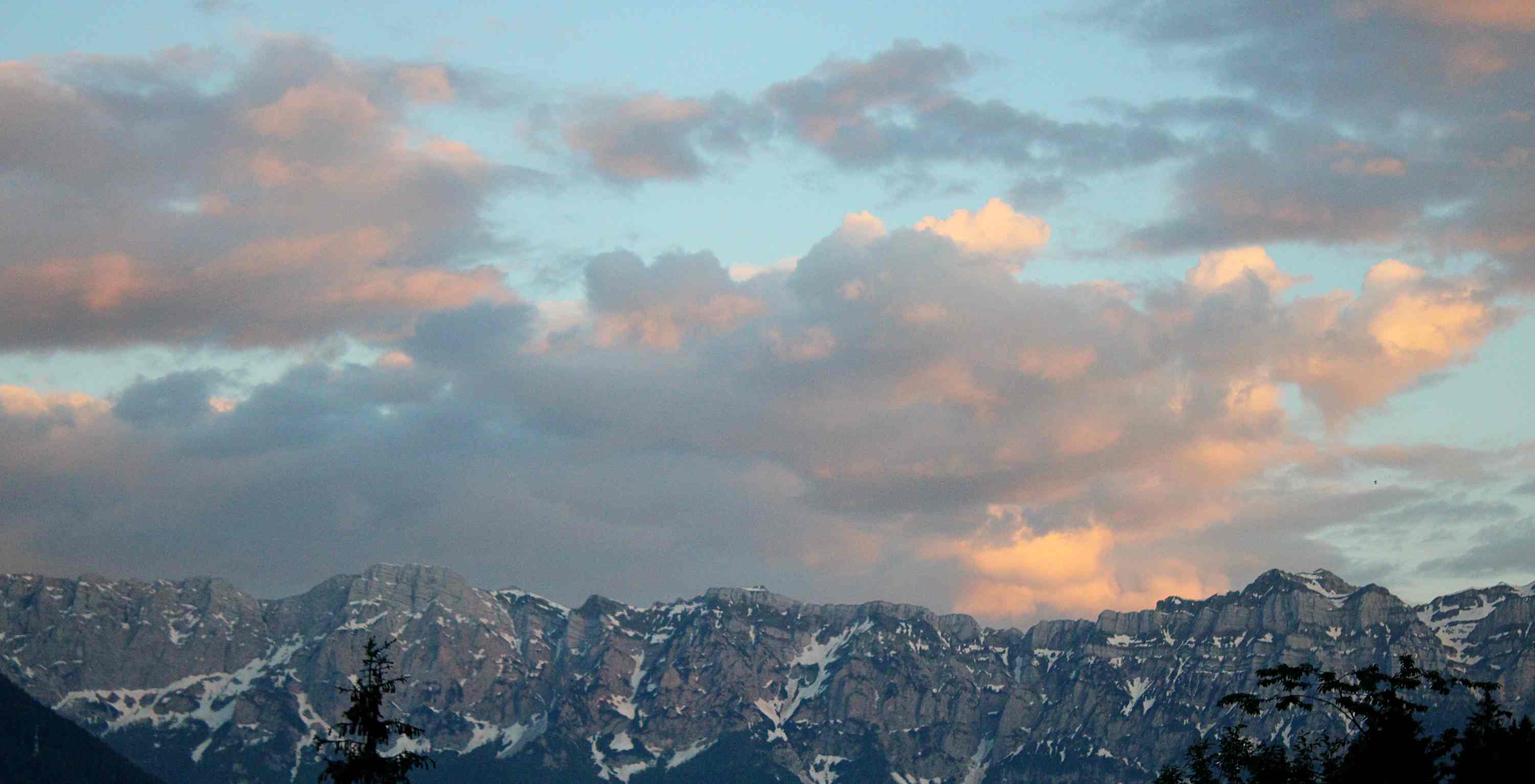 San Martino di Castrozza 2021 06 11 4