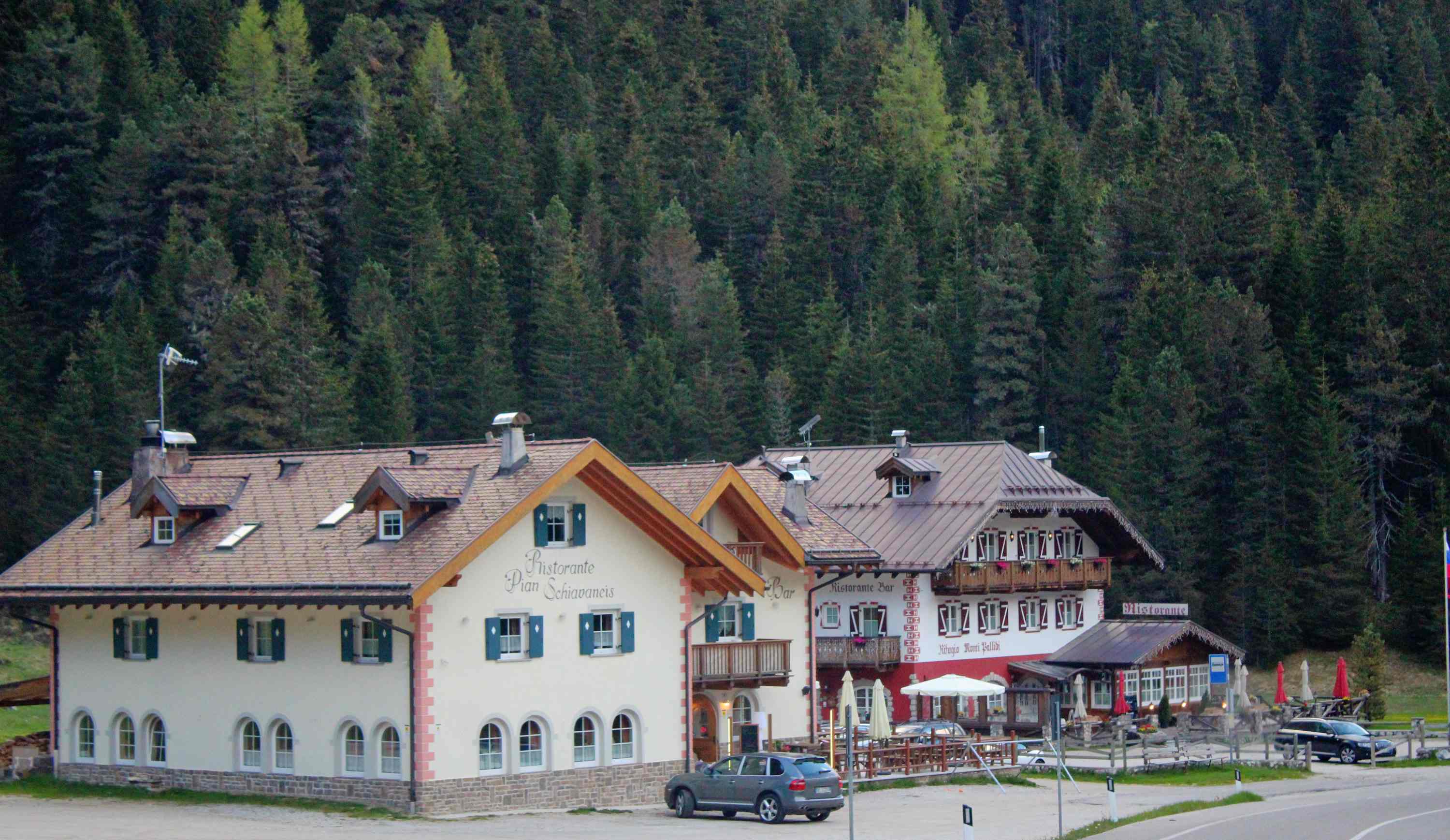 Val di Fassa 2021 06 11 0