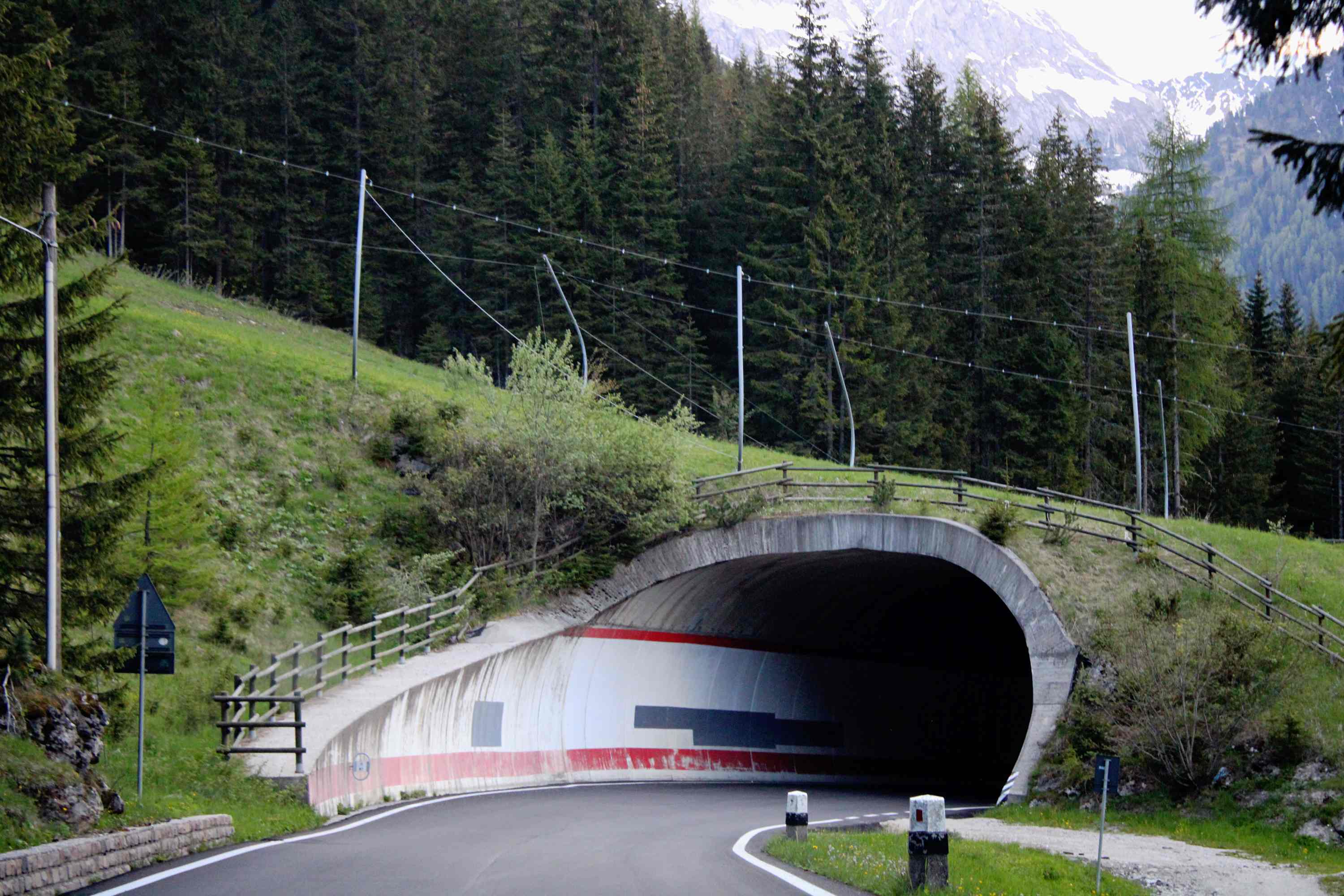 Val di Fassa 2021 06 11 1