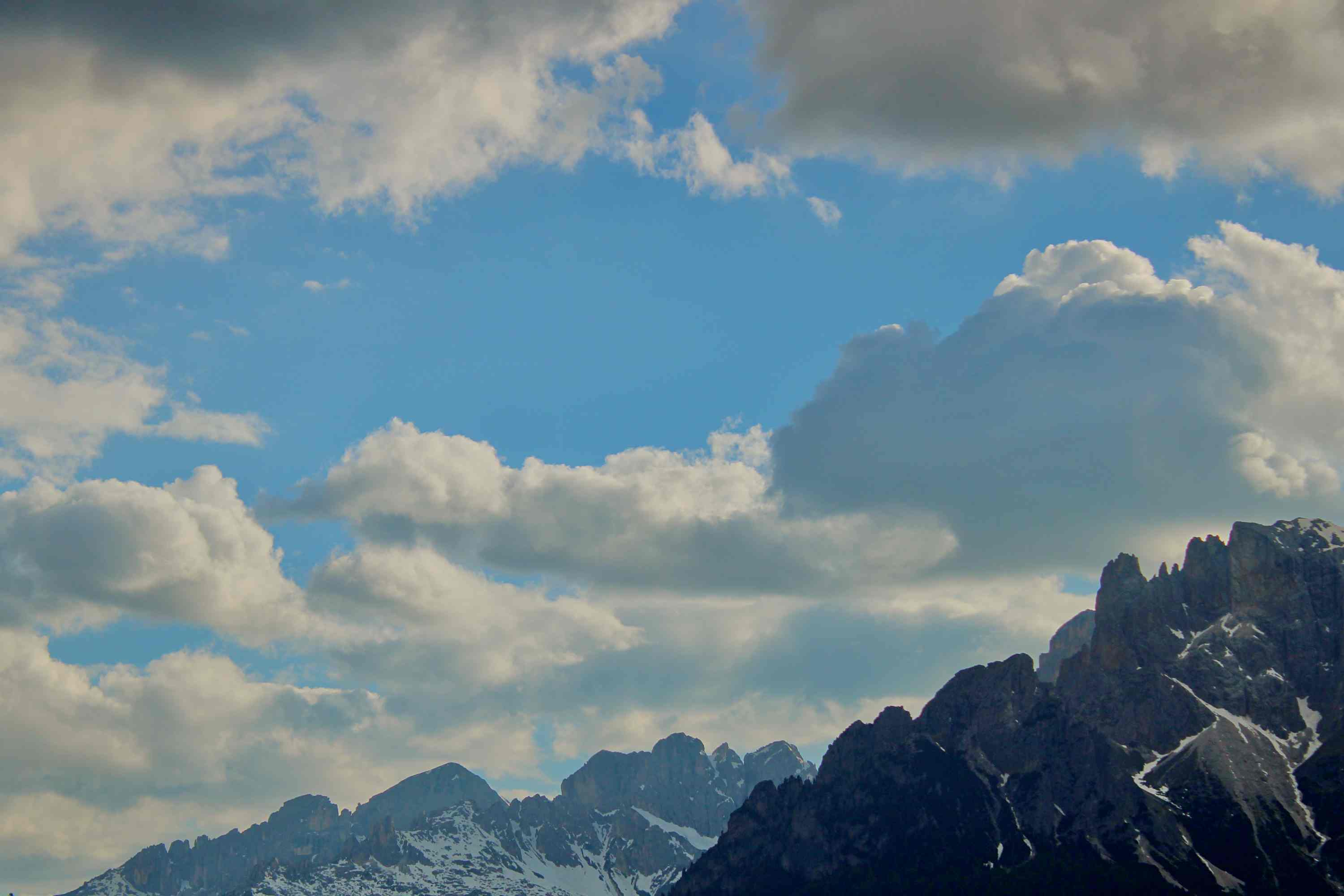 Val di Fassa 2021 06 11 10