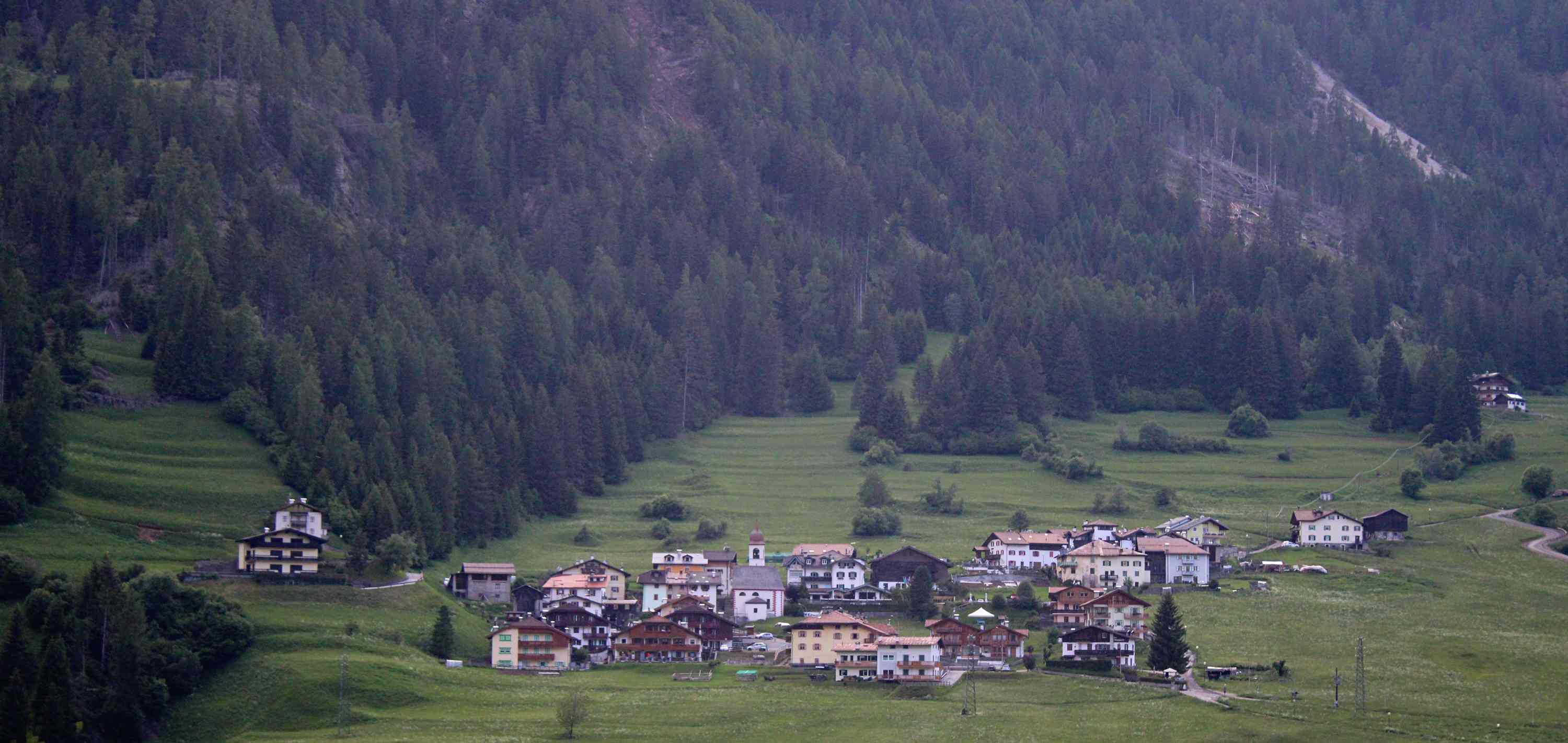 Val di Fassa 2021 06 11 17