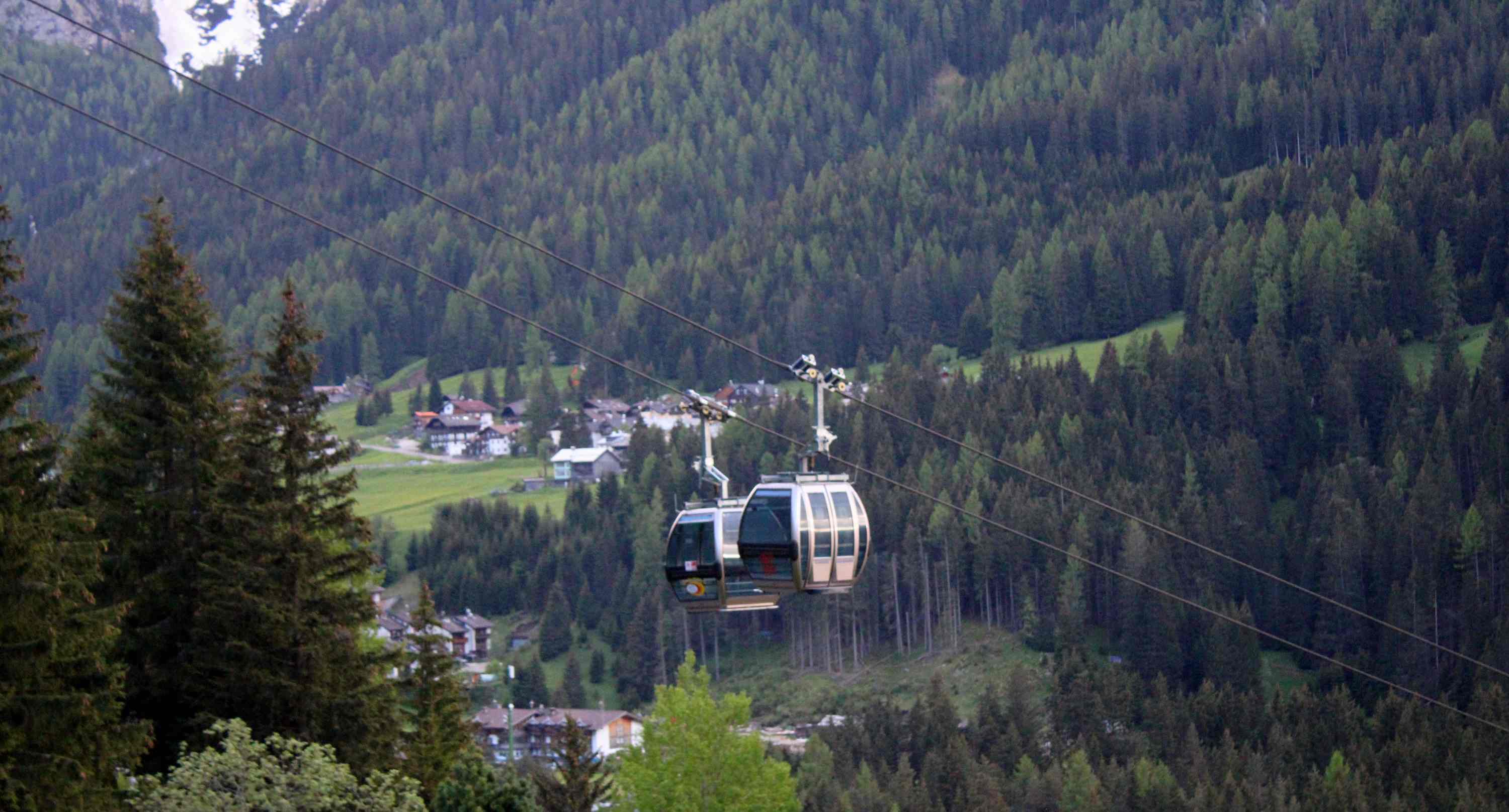 Val di Fassa 2021 06 11 5