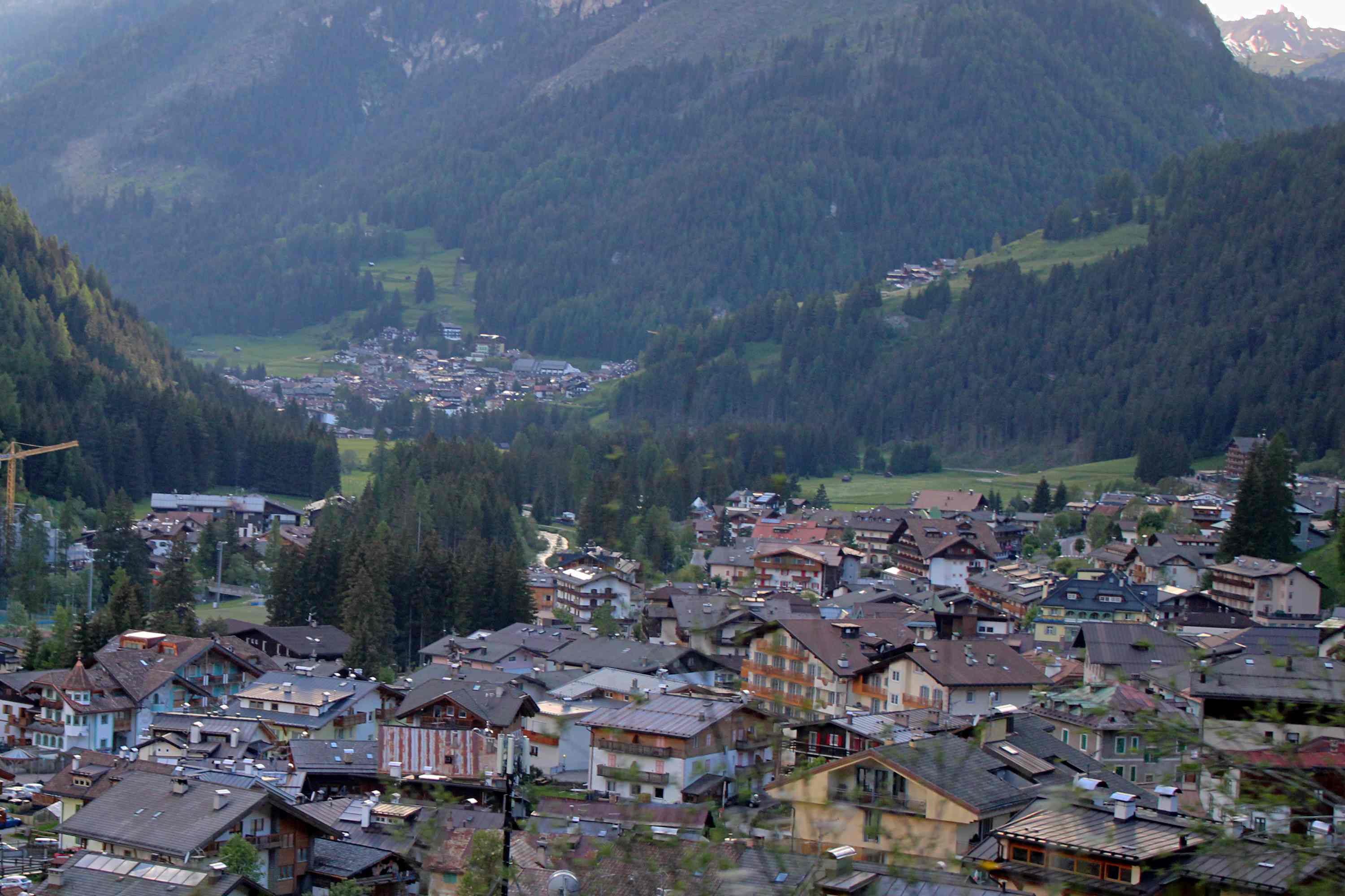 Val di Fassa 2021 06 11 6