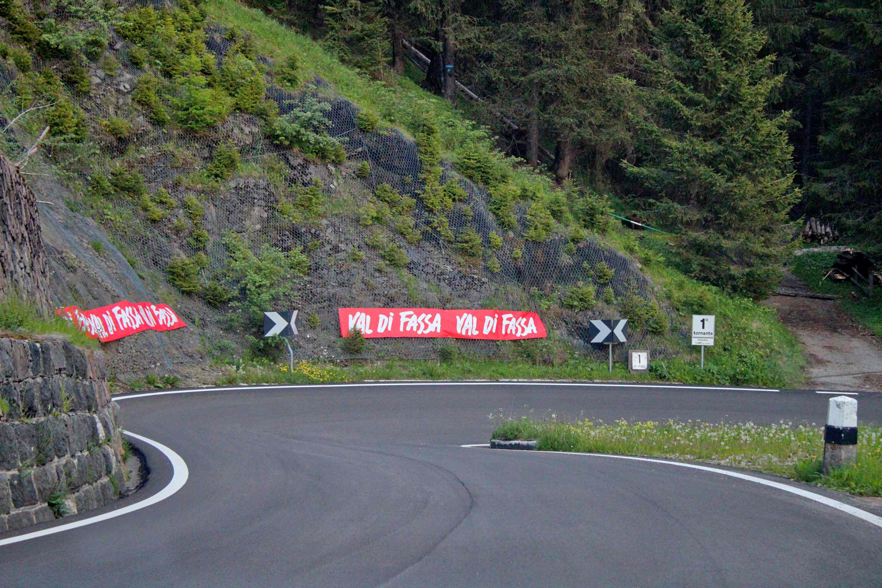 Val di Fassa 2021 06 11 7