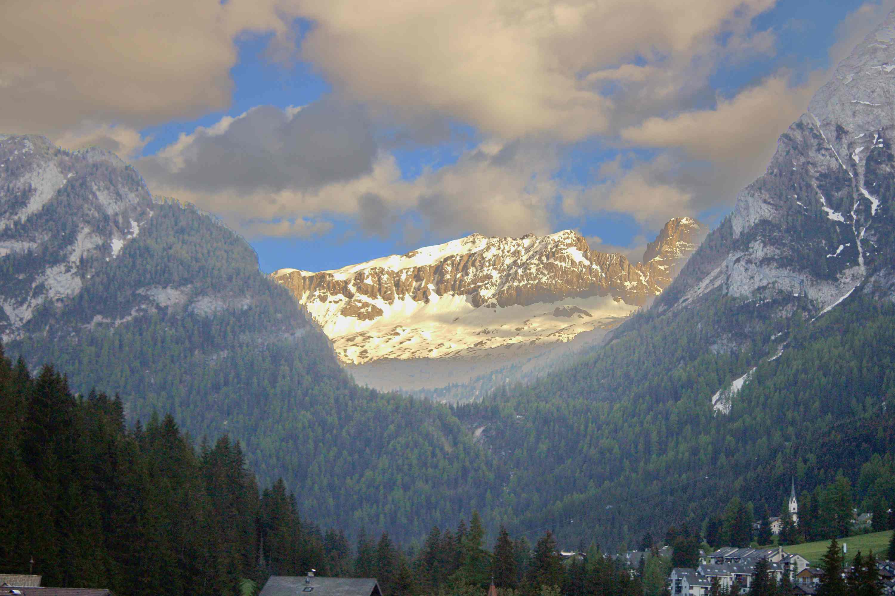 Val di Fassa 2021 06 11 8