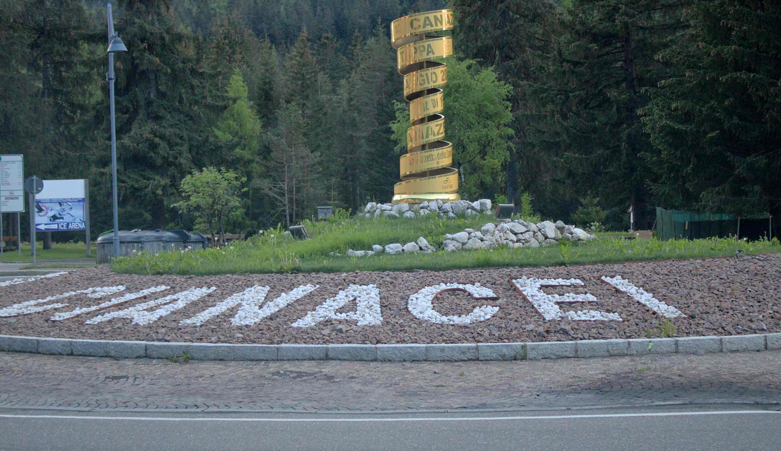 Val di Fassa 2021 06 11 9