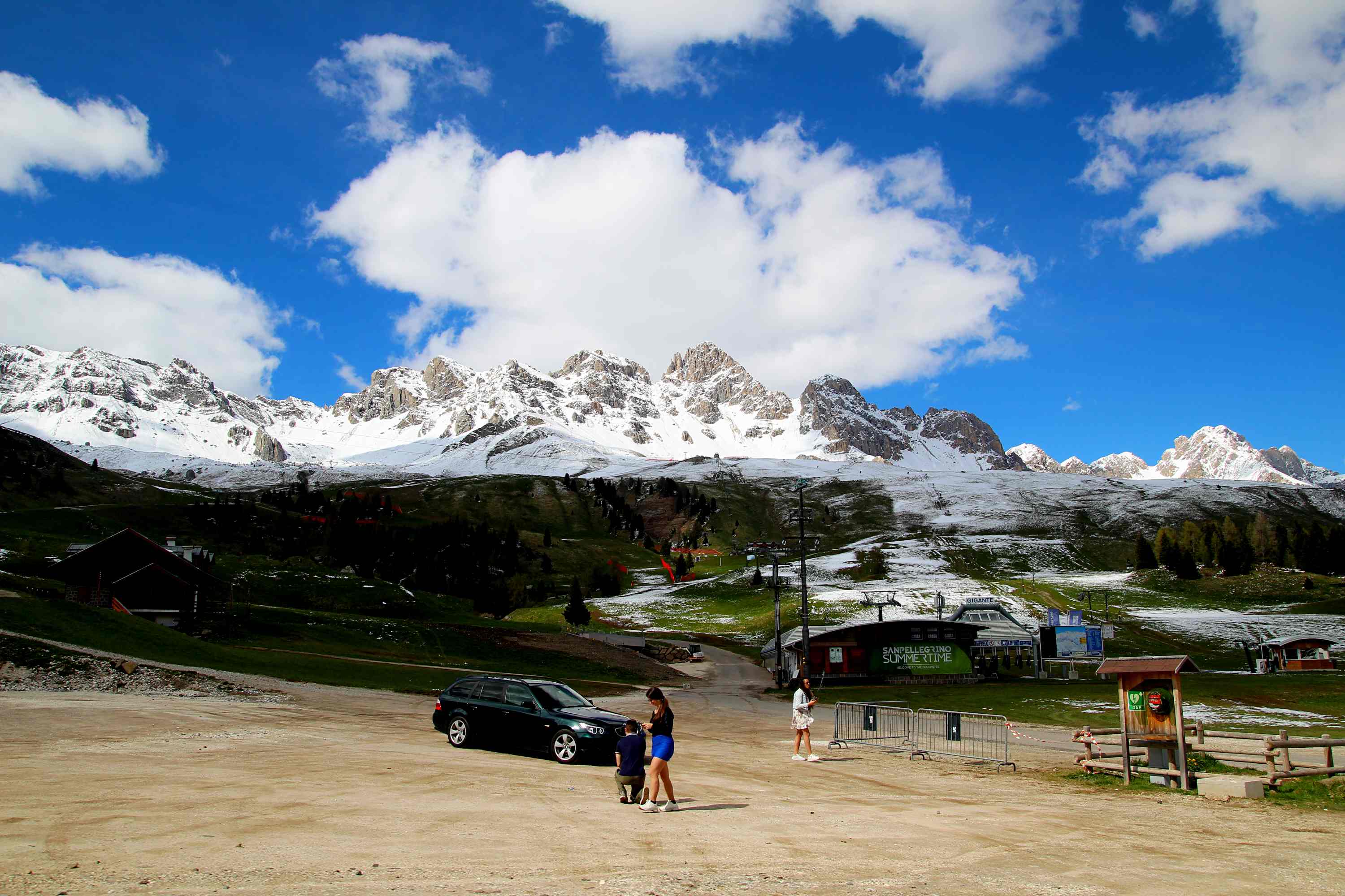 Val di Fassa 2026 05 15 4