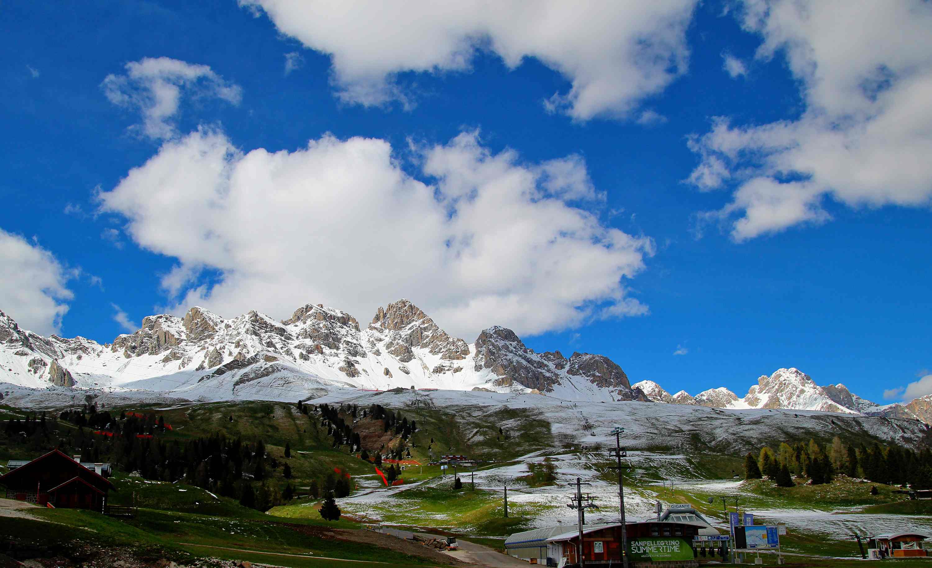 Val di Fassa 2026 05 15 5