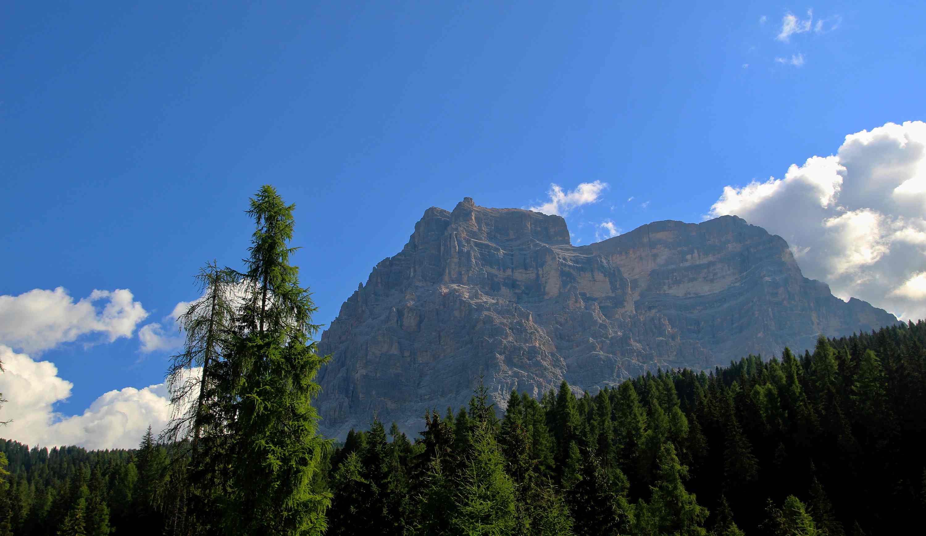 Val di Zoldo 2026 07 18 00