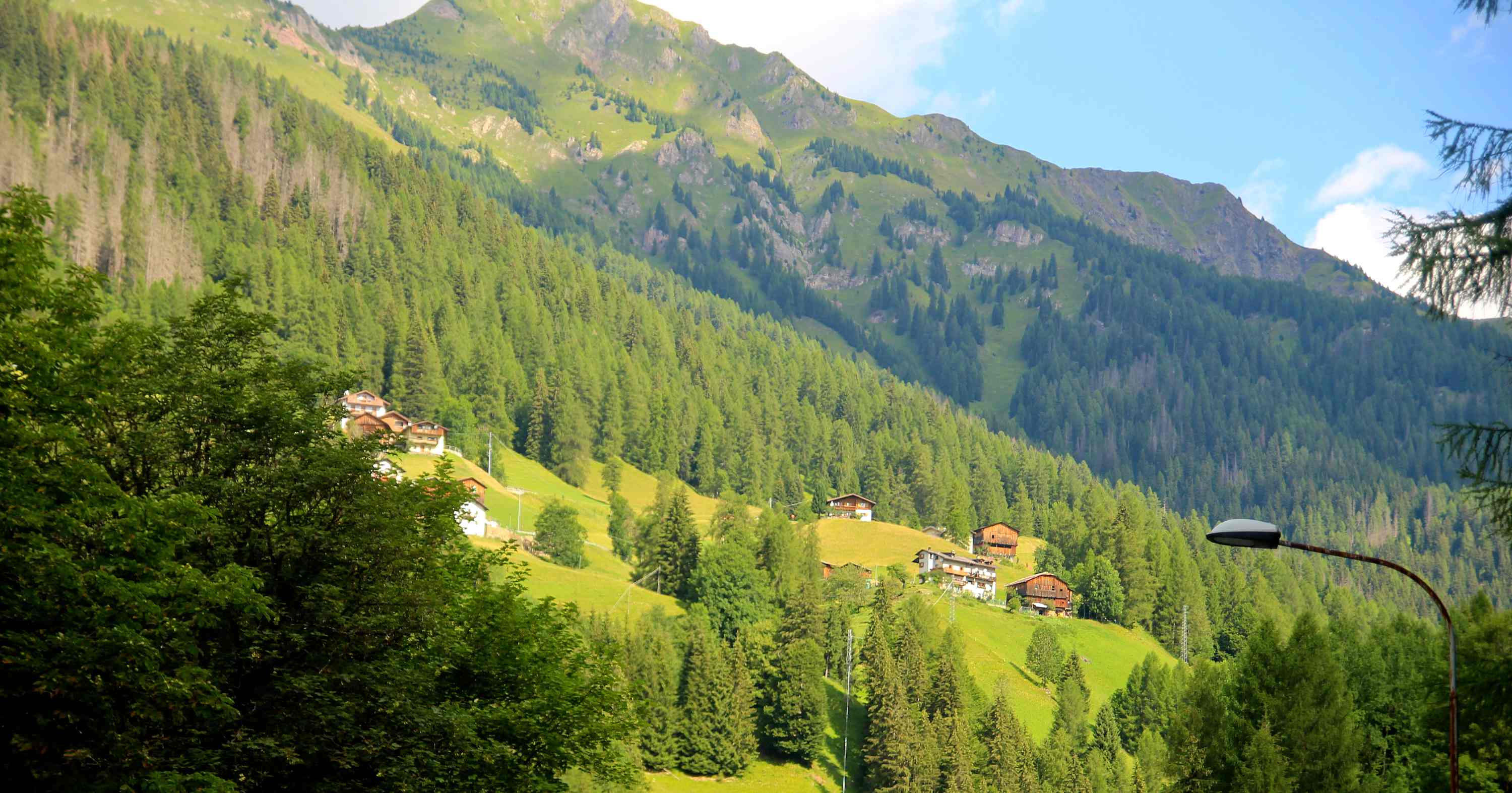 Val di Zoldo 2026 07 18 2