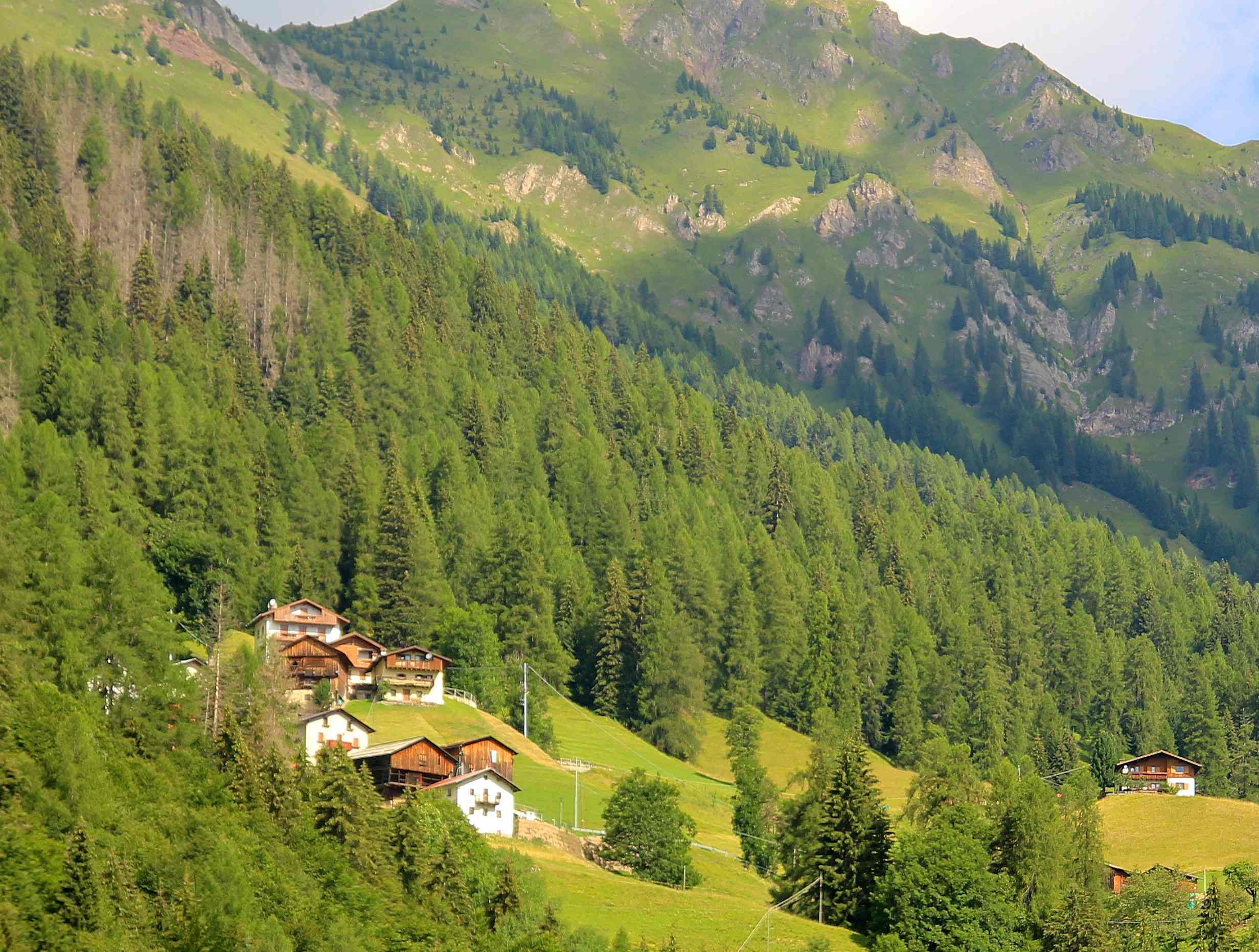 Val di Zoldo 2026 07 18 3